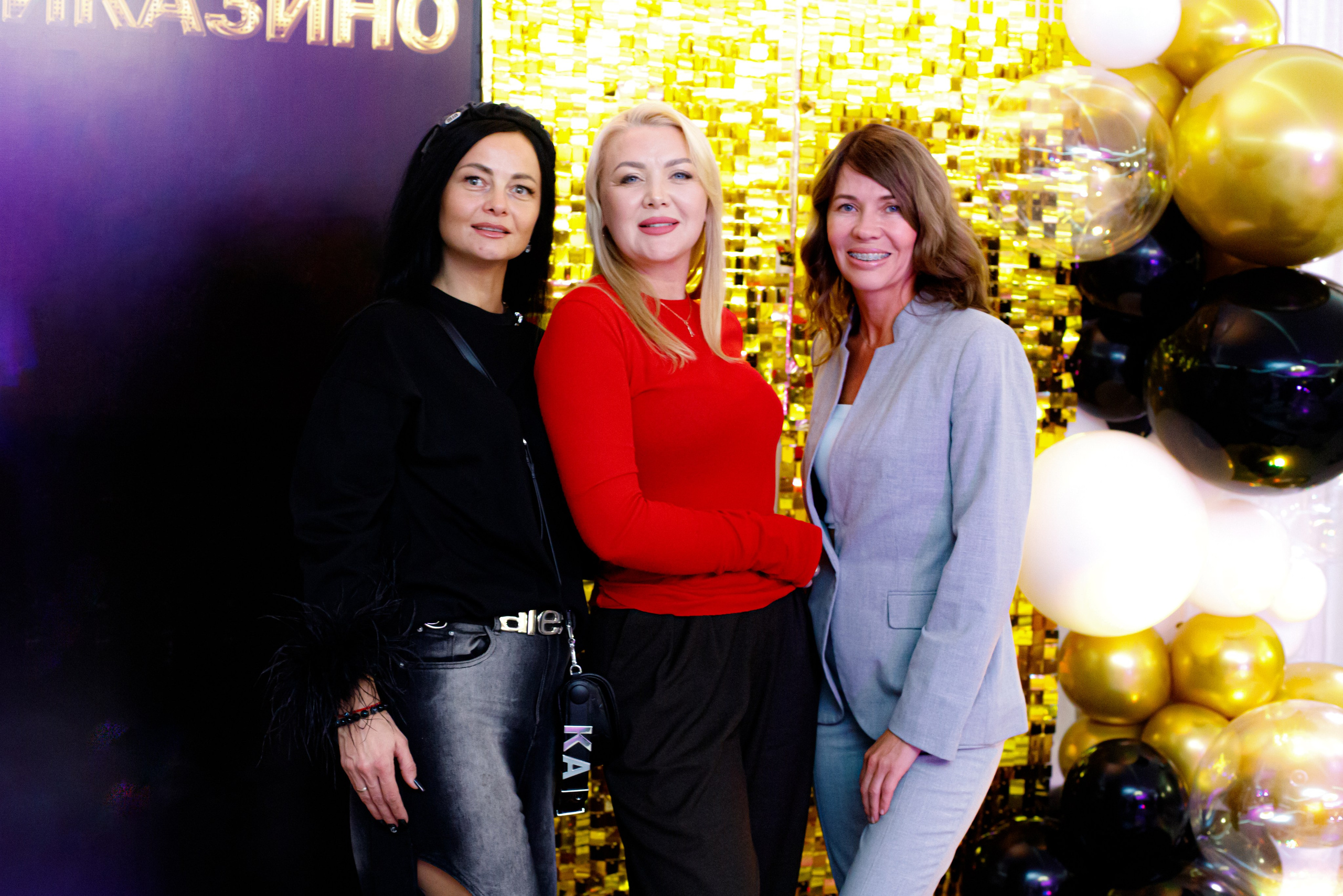 ELOSMED. Photokarish