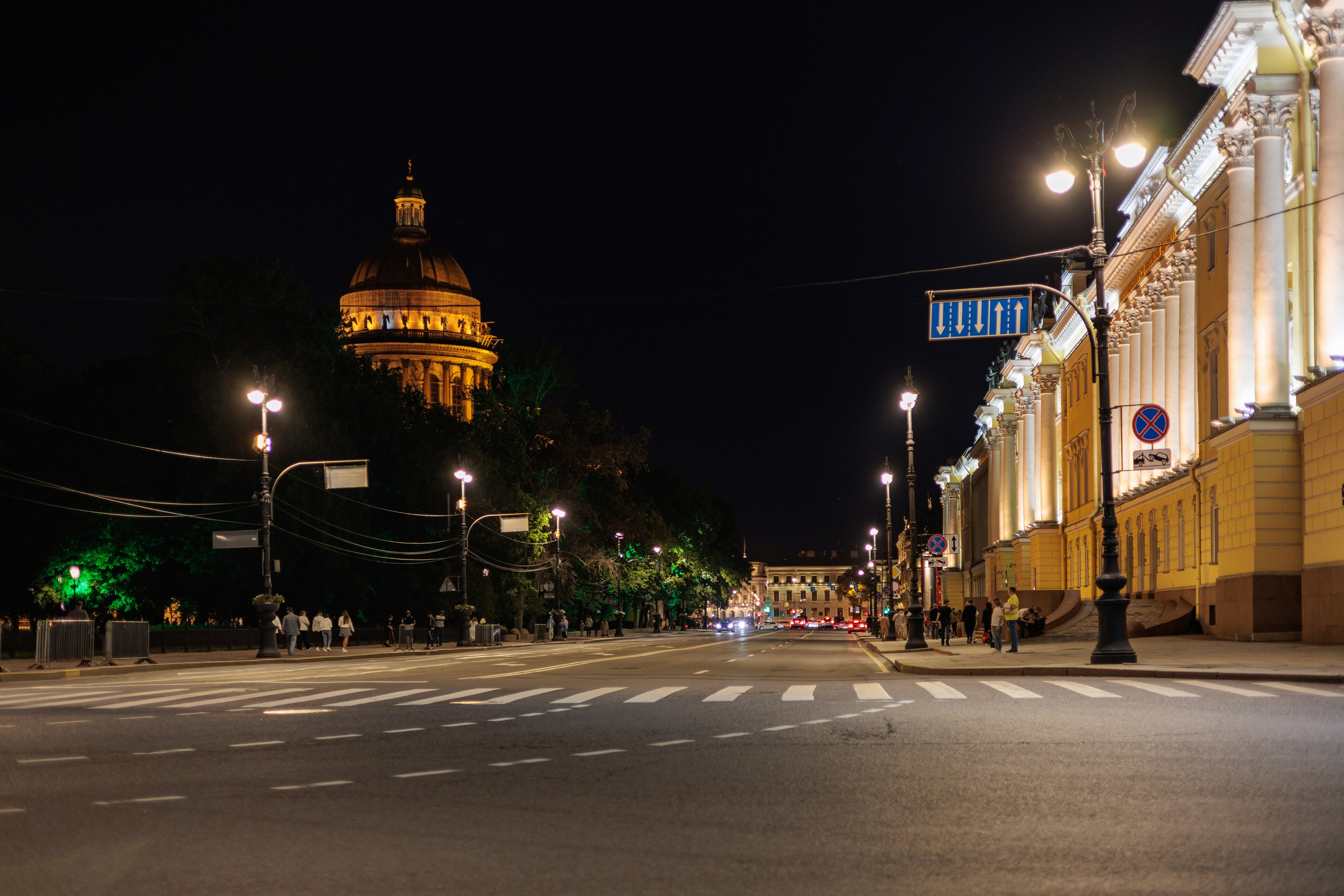 Авторская фотография и эстетика Петербурга | Роман Карбышев. Репортажный фотограф | Снимки за 3 дня | СПБ и ЛО