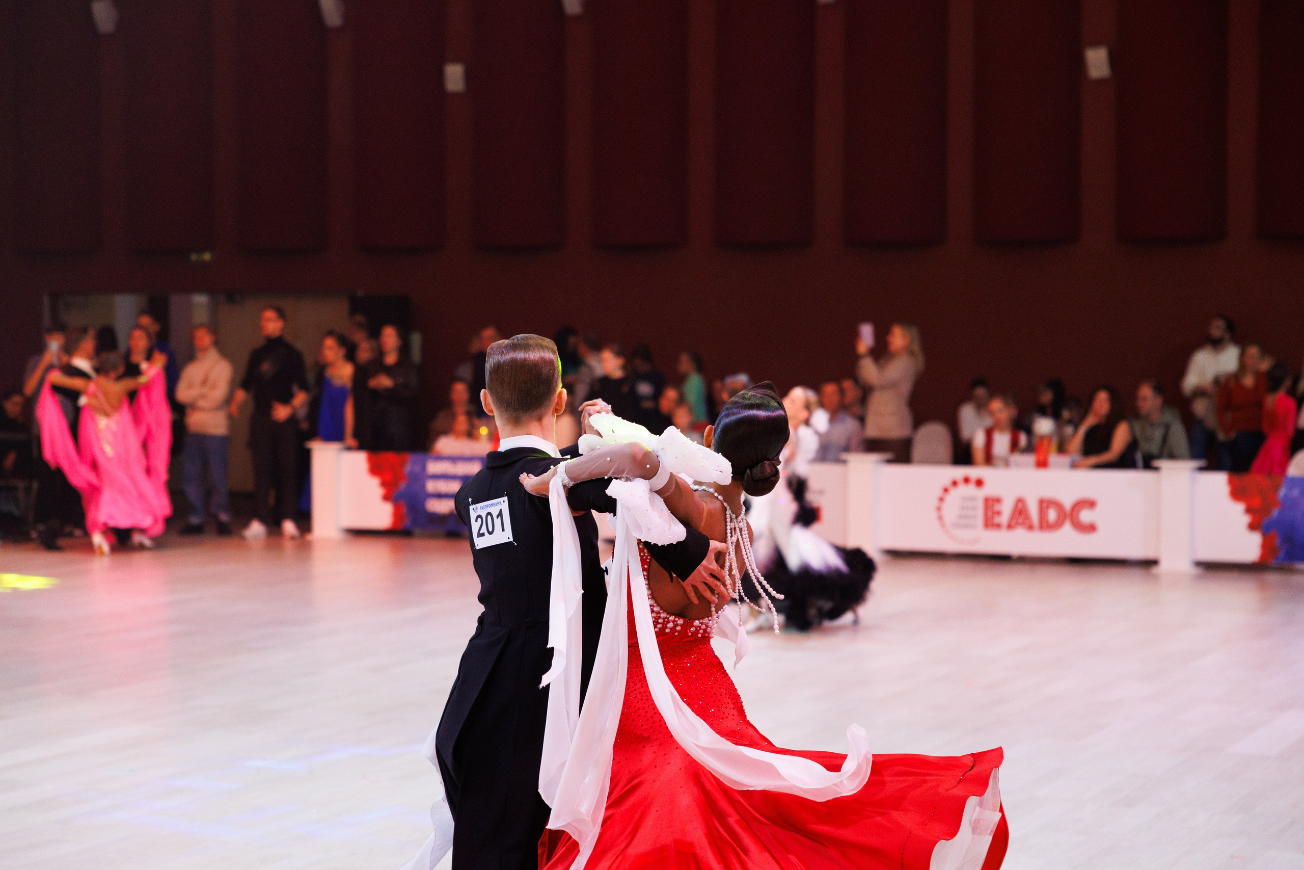 Большой кубок содружества. Репортажный фотограф Санкт-Петербург | Роман Карбышев