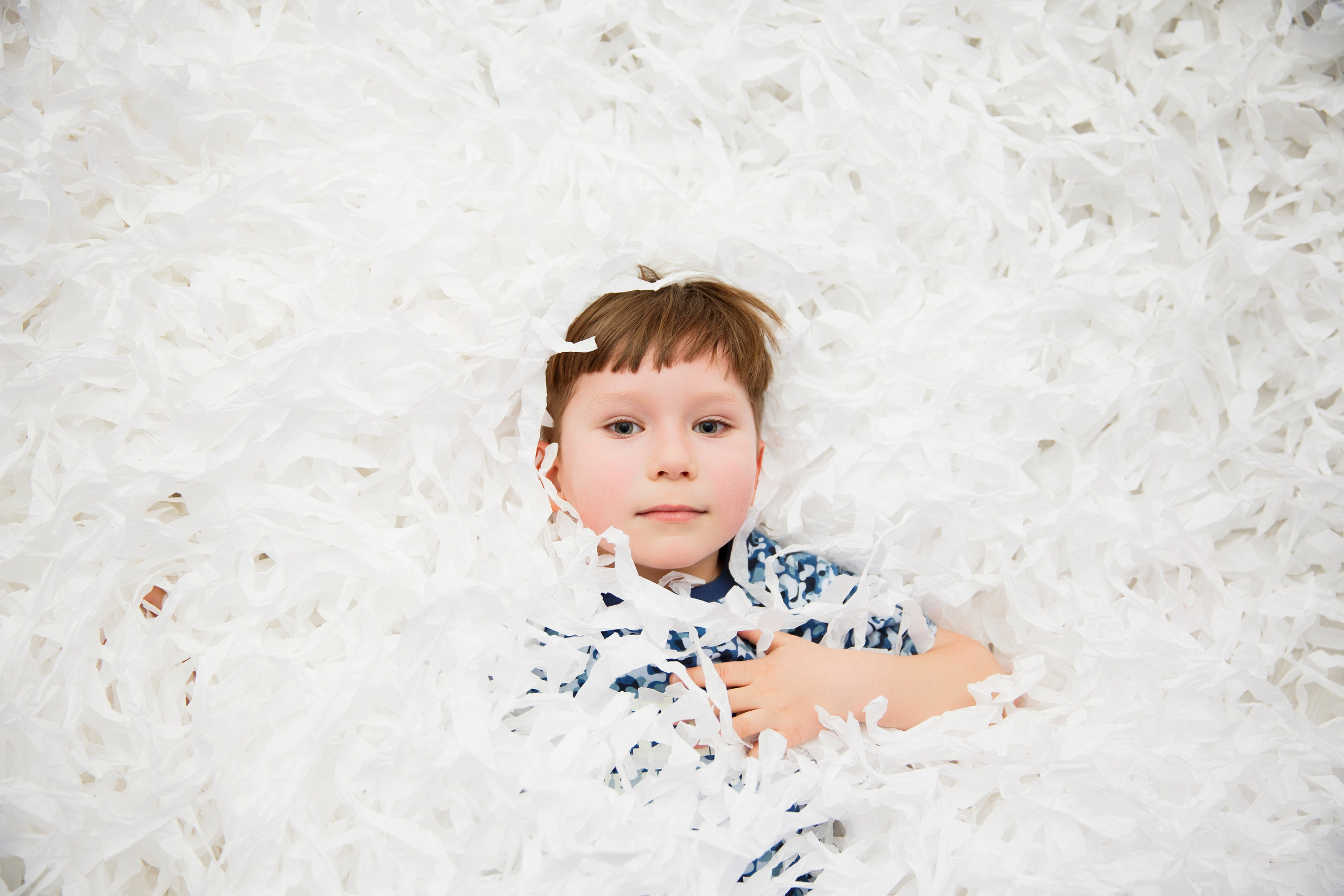 День рождения Тимофея. Свадебный и репортажный фотограф в Ярославле Евгений Шовдин