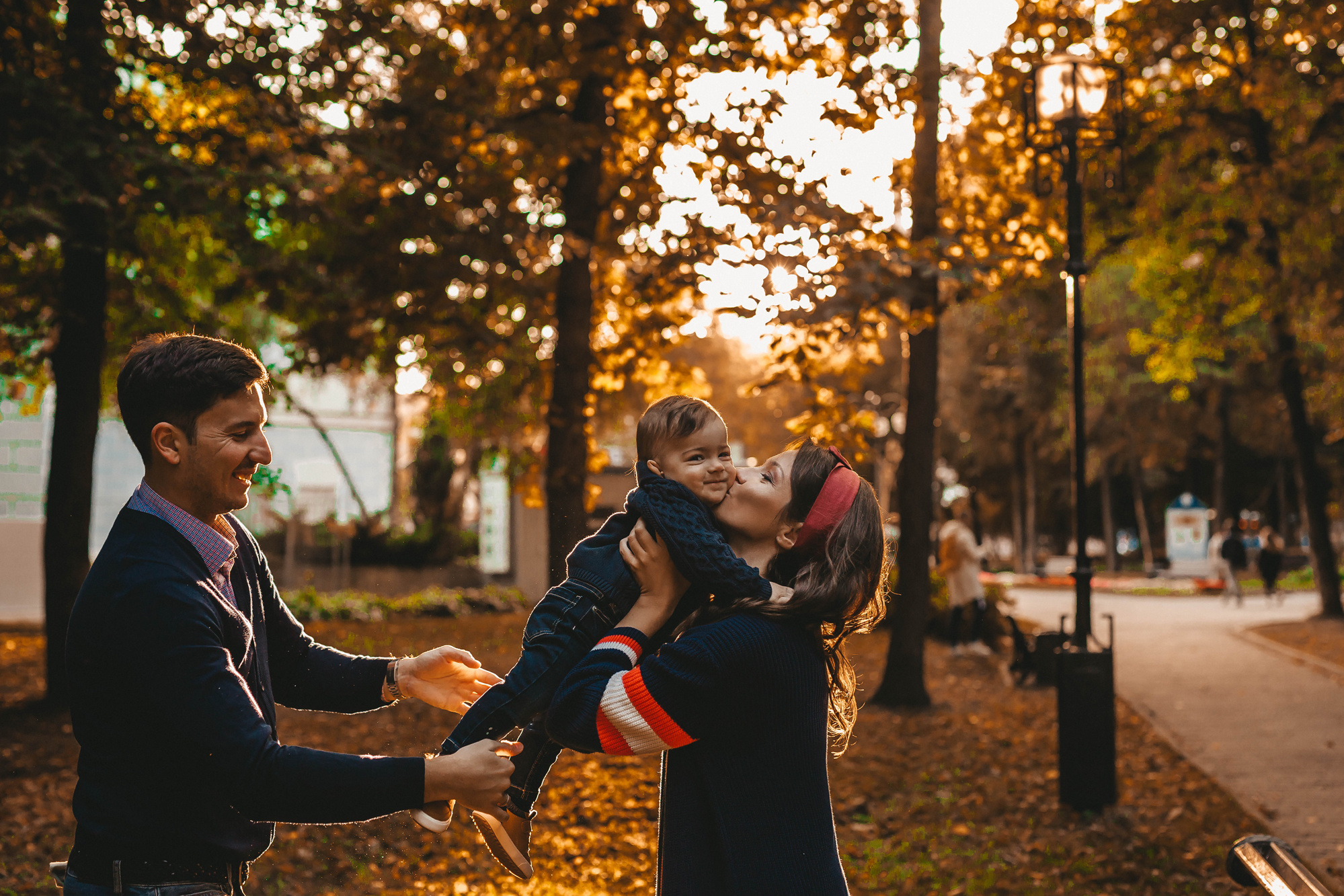 Ruslan&Dasha. Фотограф Валентина Григорьева, г. Москва
