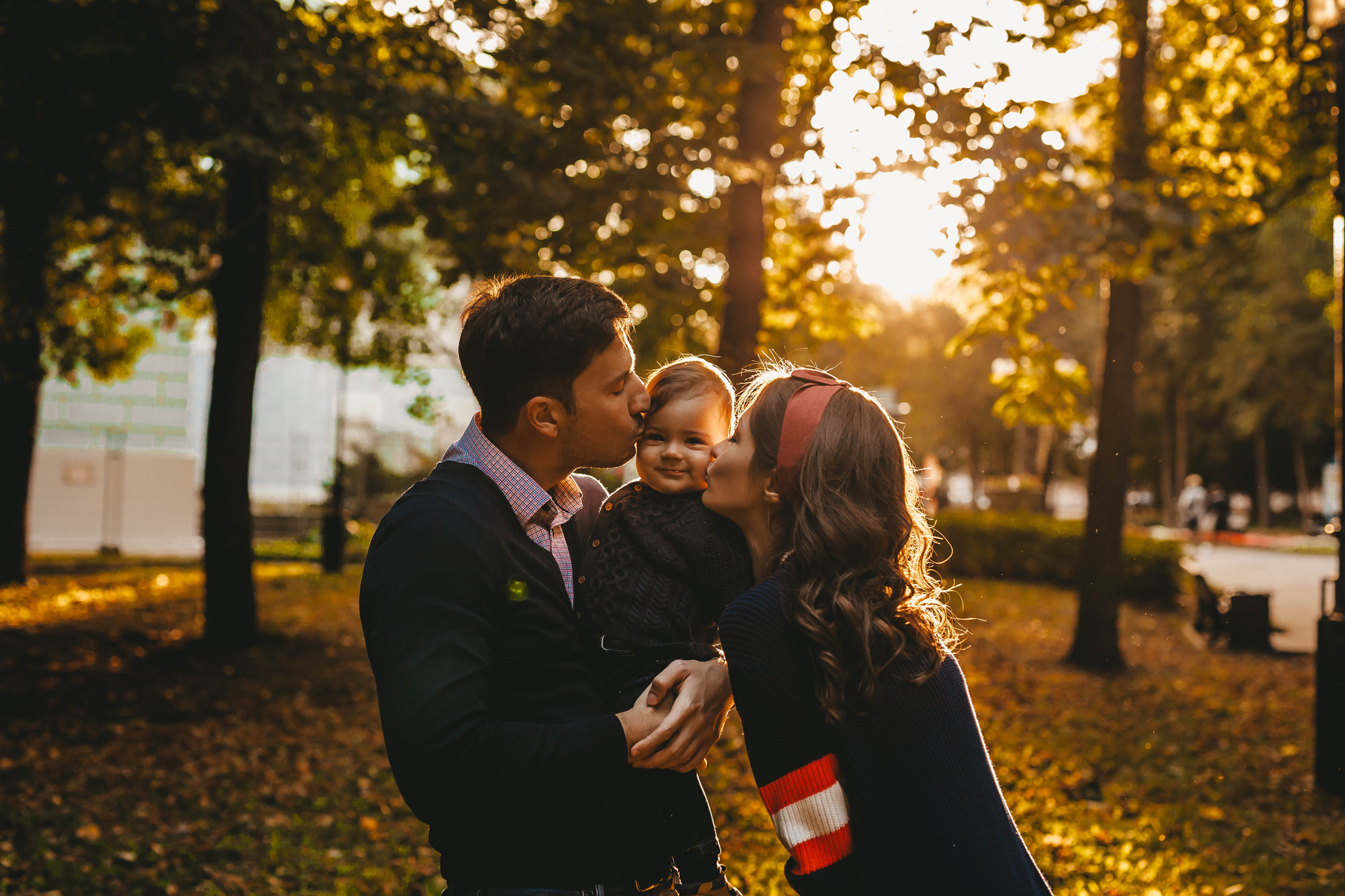 Ruslan&Dasha. Фотограф Валентина Григорьева, г. Москва