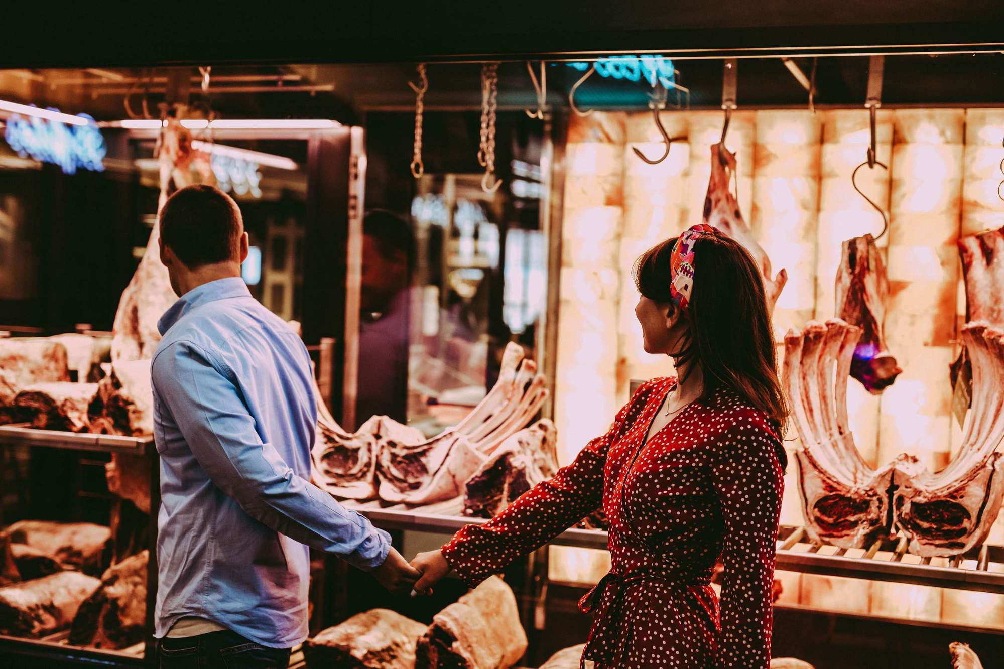 Sima&Anton2. Фотограф Валентина Григорьева, г. Москва