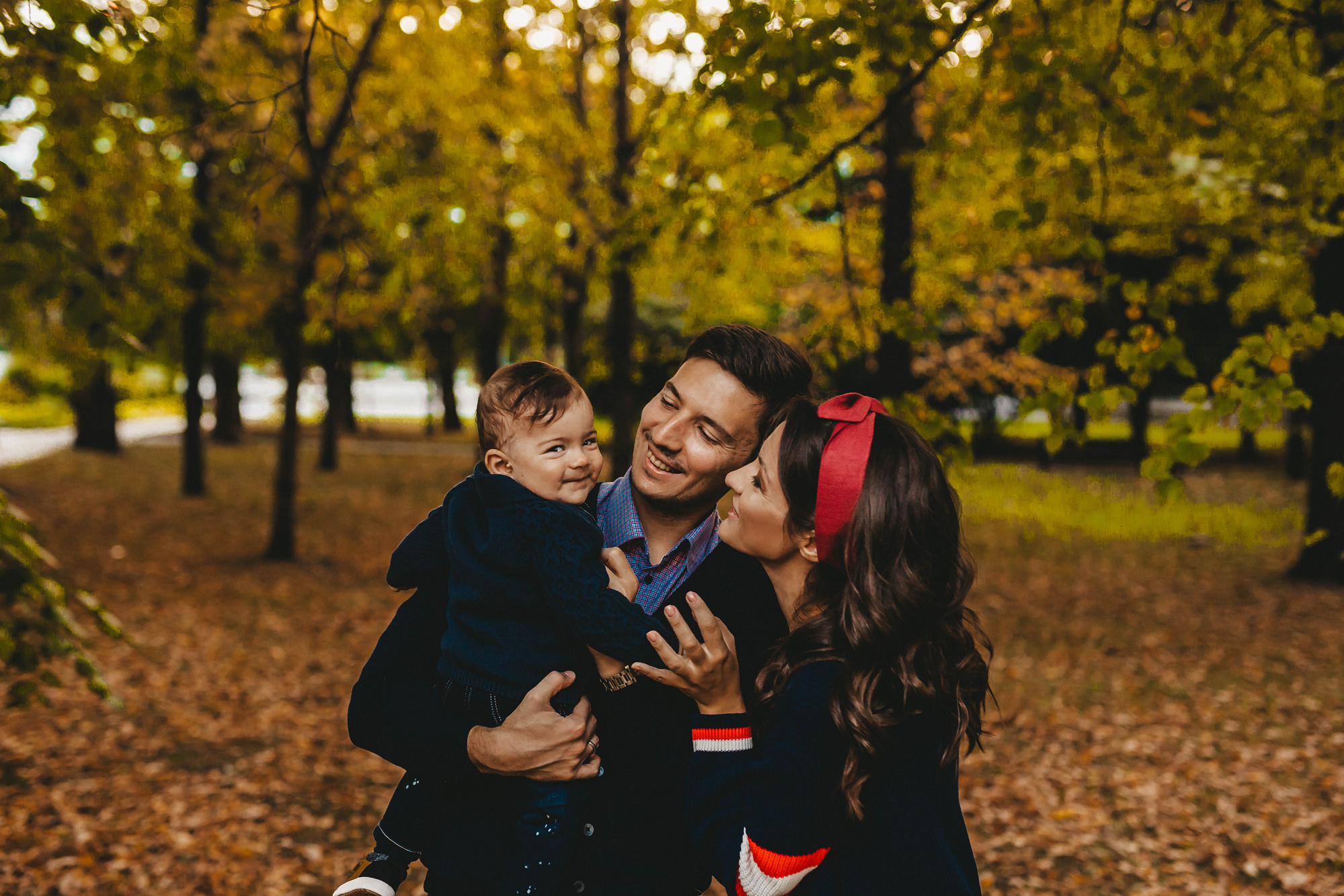 Ruslan&Dasha. Фотограф Валентина Григорьева, г. Москва
