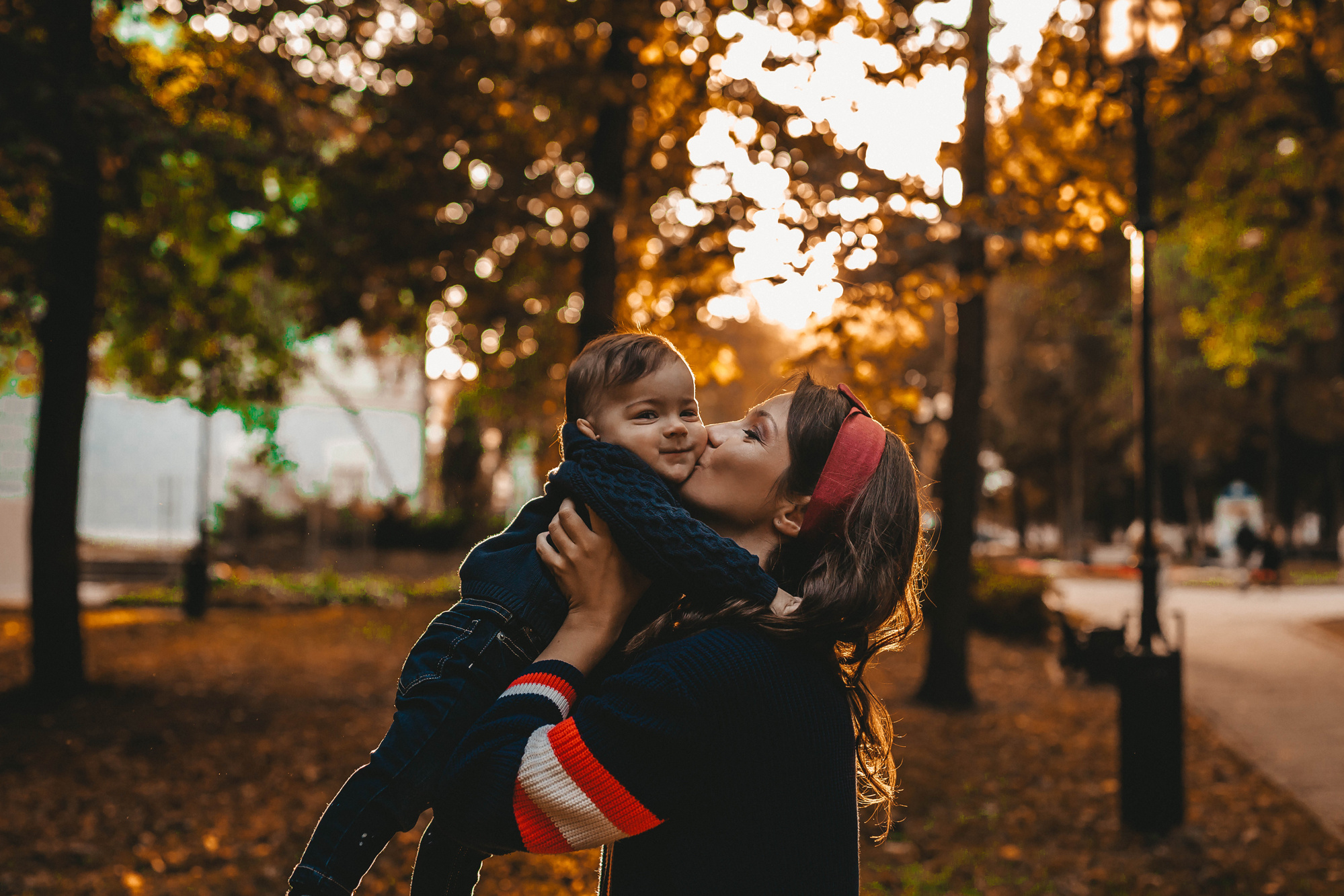 Ruslan&Dasha. Фотограф Валентина Григорьева, г. Москва