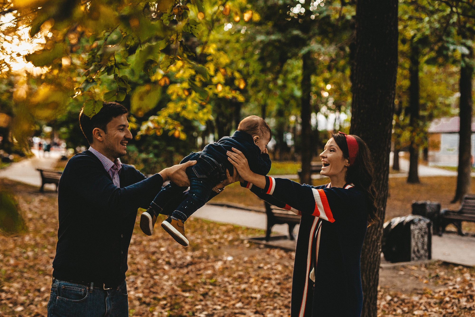 Ruslan&Dasha. Фотограф Валентина Григорьева, г. Москва