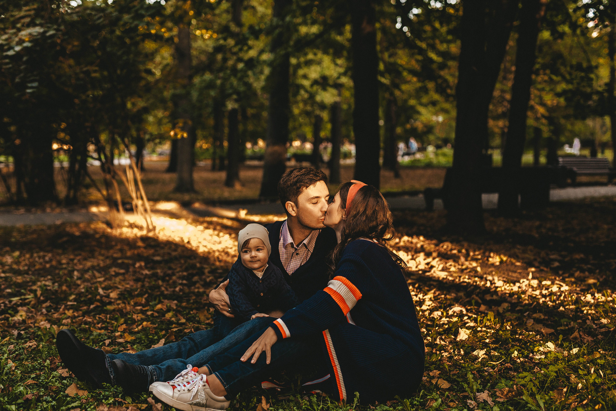 Ruslan&Dasha. Фотограф Валентина Григорьева, г. Москва