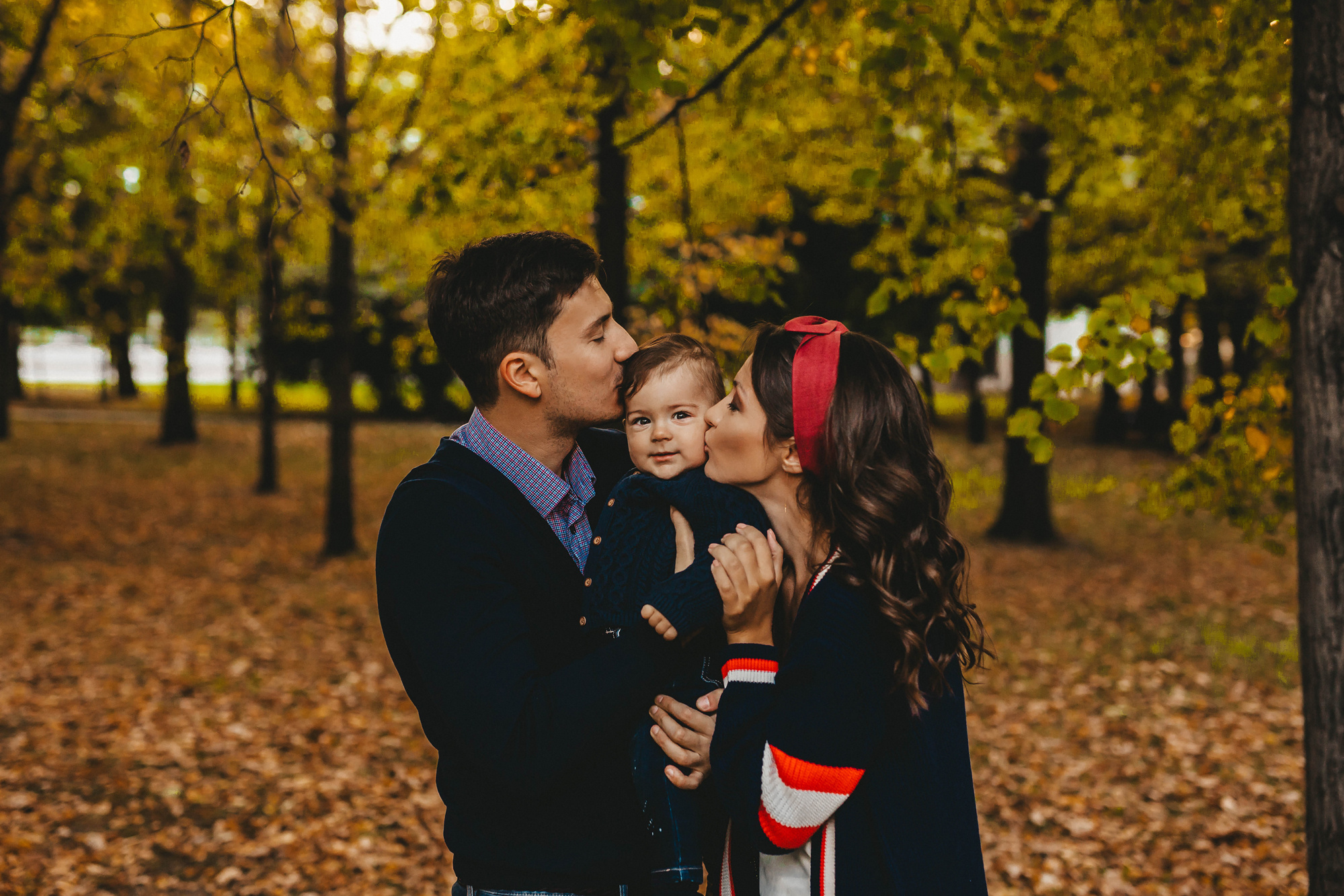 Ruslan&Dasha. Фотограф Валентина Григорьева, г. Москва