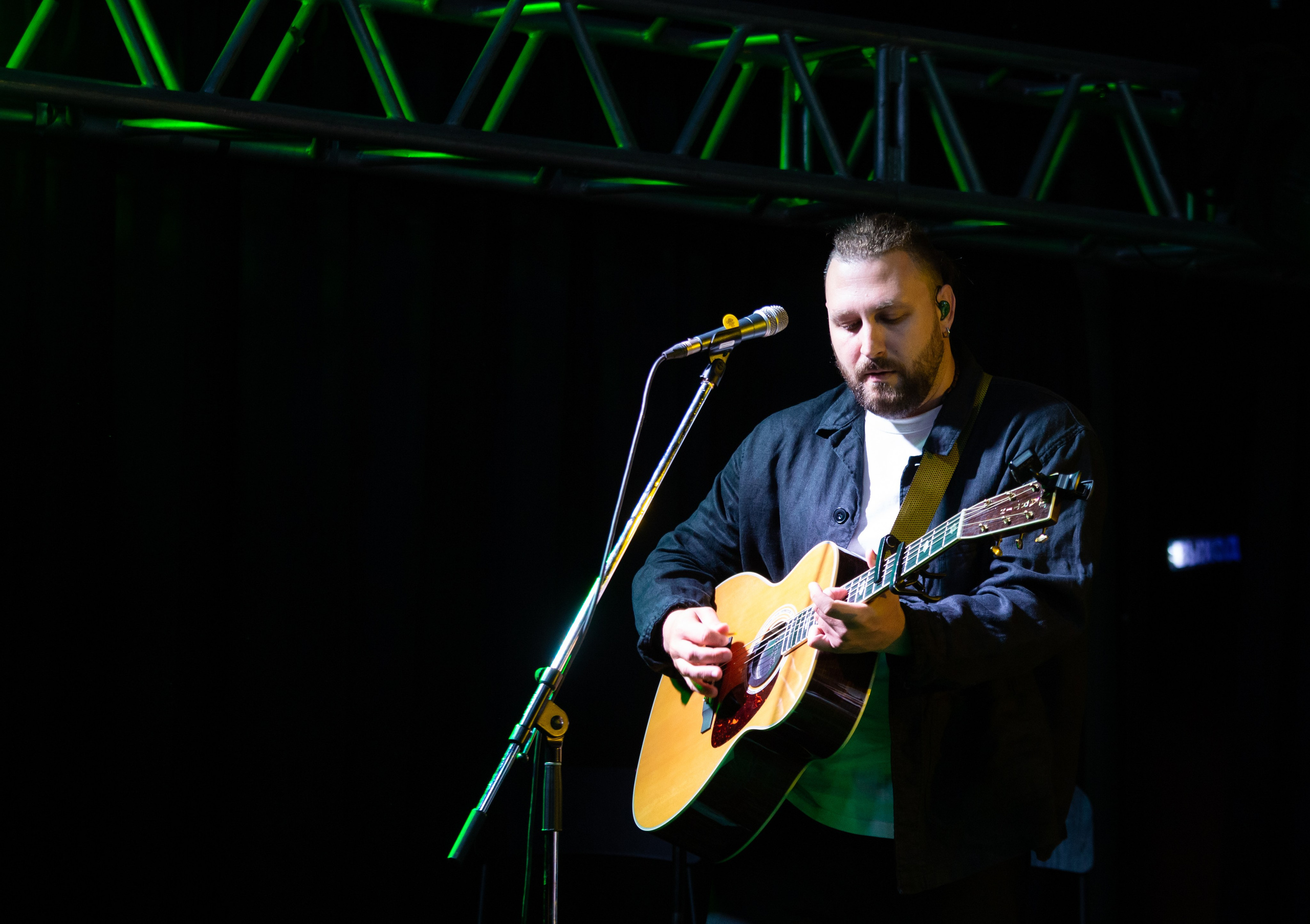 Необарды DKRT. Екатерина Рыбина фотограф в Нижнем Новгороде