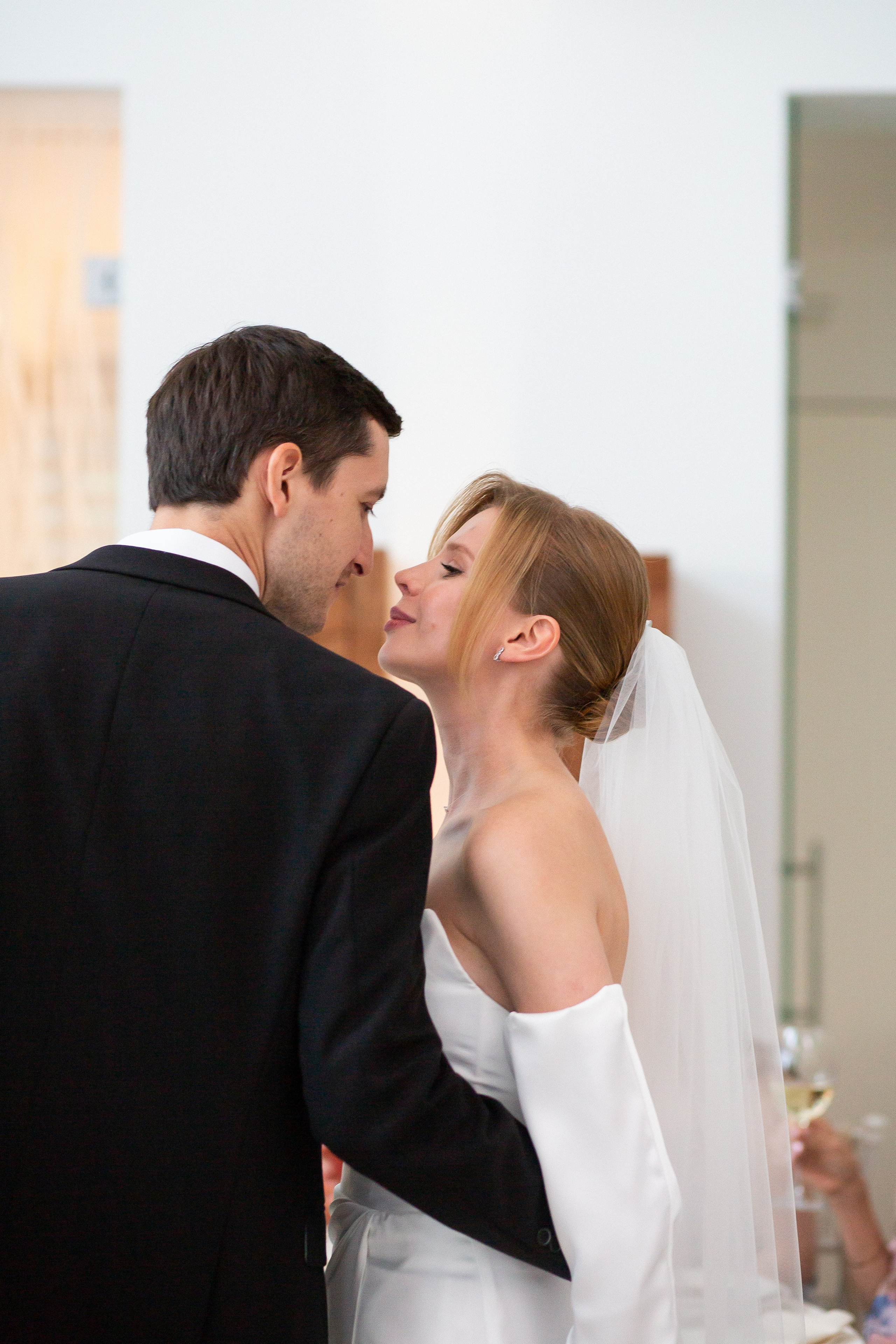 Александр и Татьяна. Екатерина Рыбина фотограф в Нижнем Новгороде