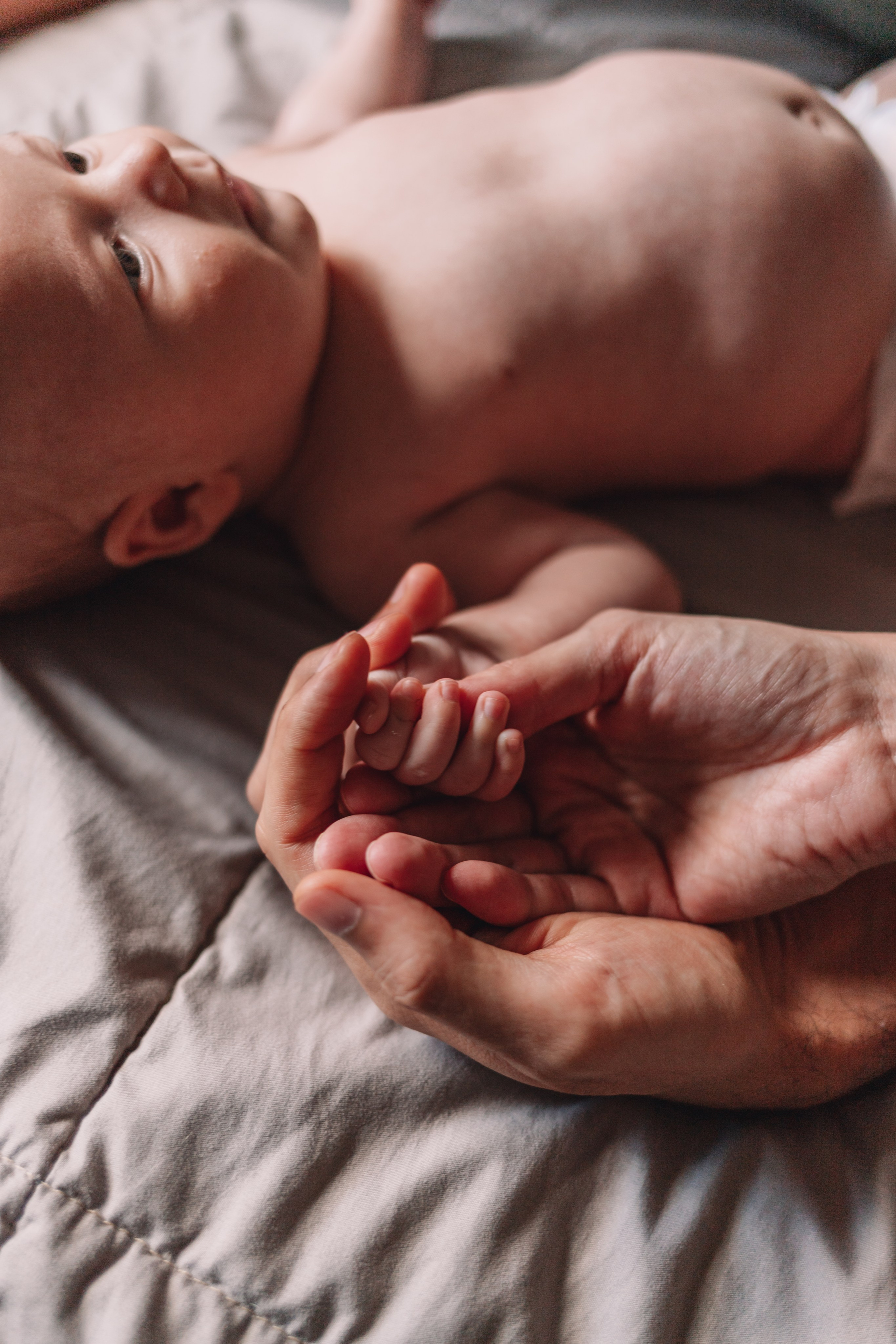 Детские. Fotógrafo en Buenos Aires