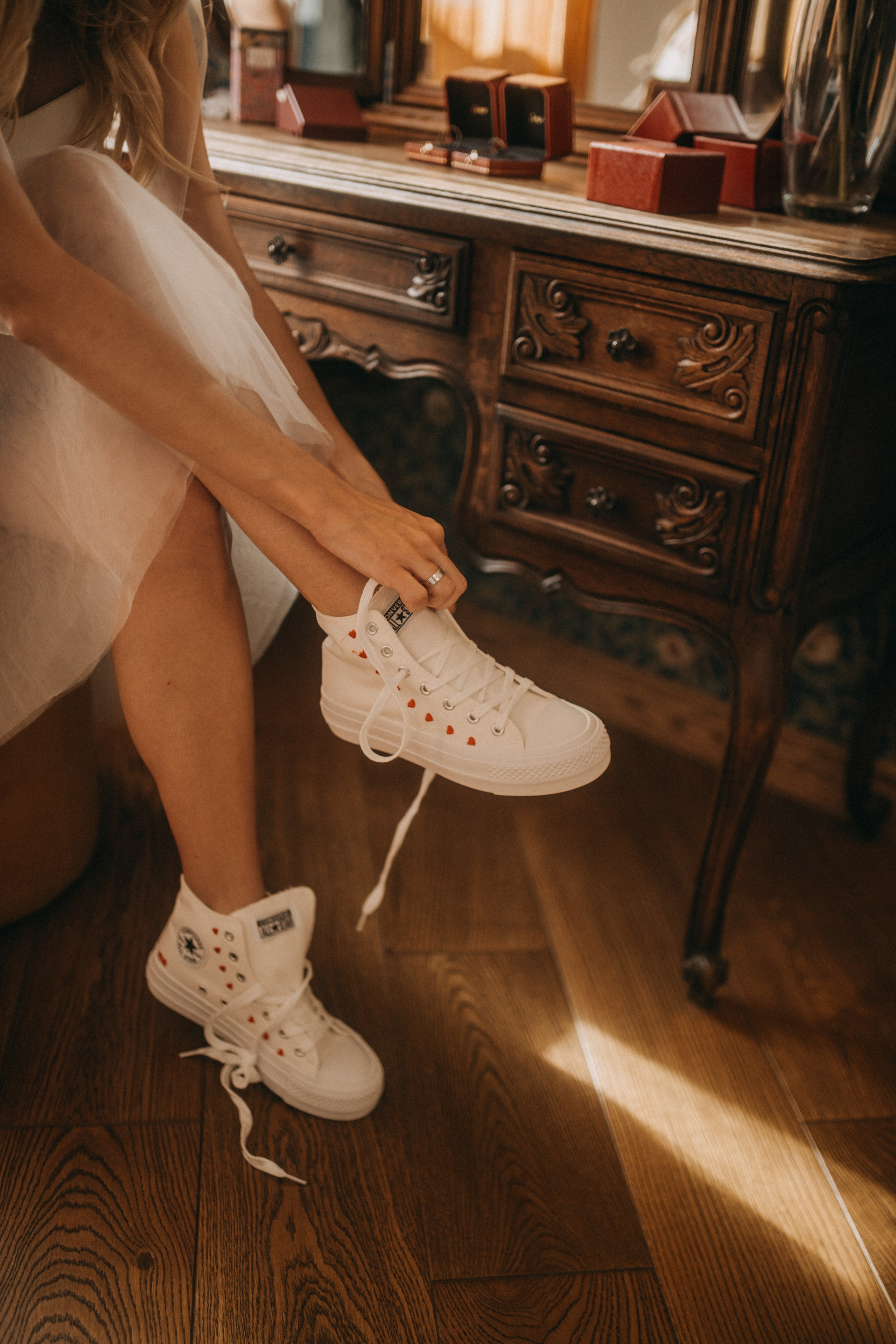 Данила и Кристина 29.07.25 весь день. Фотограф в Санкт Петербурге Лара Великова