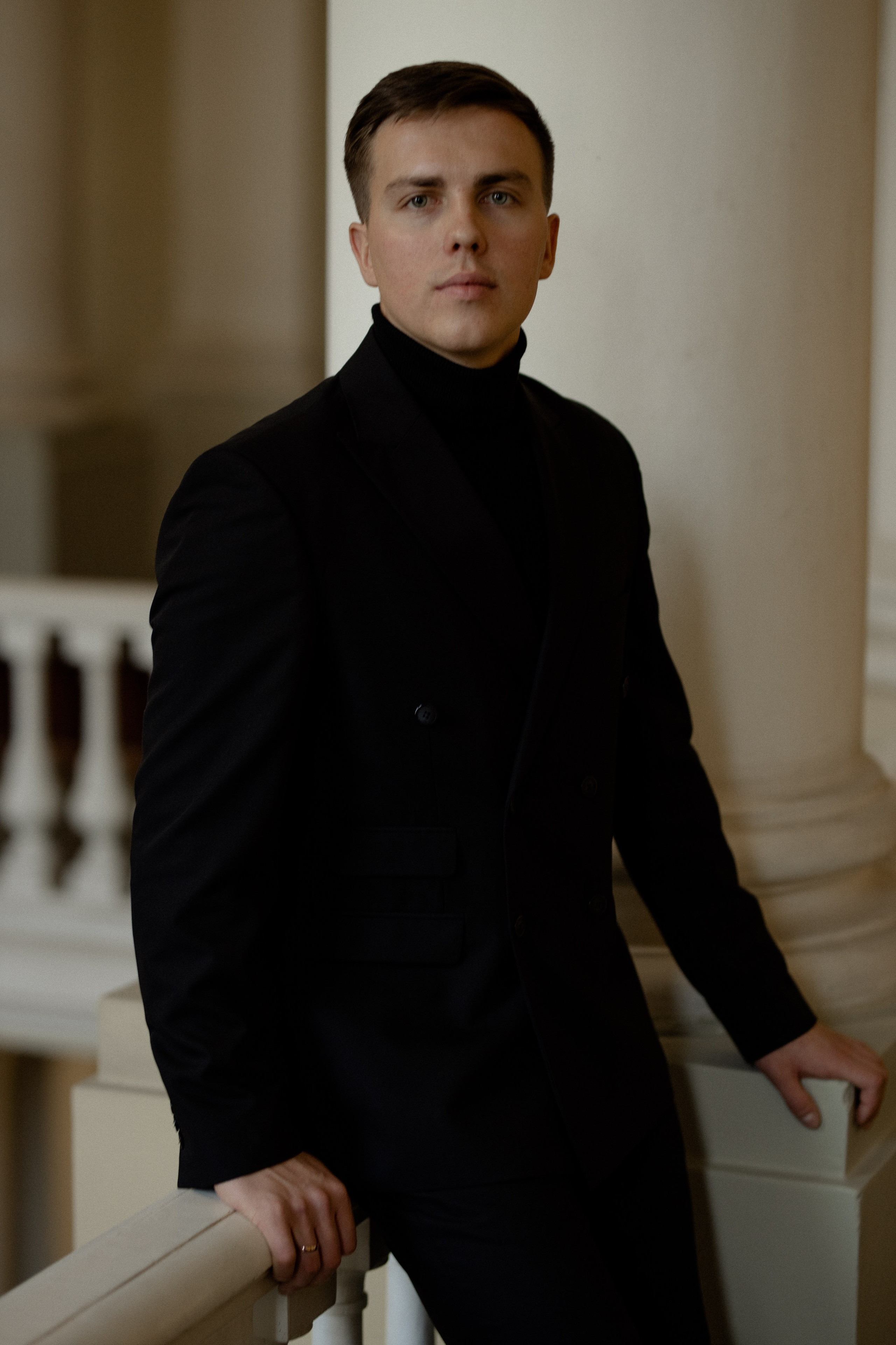 D|A. Свадебный фотограф Таня Караисаева