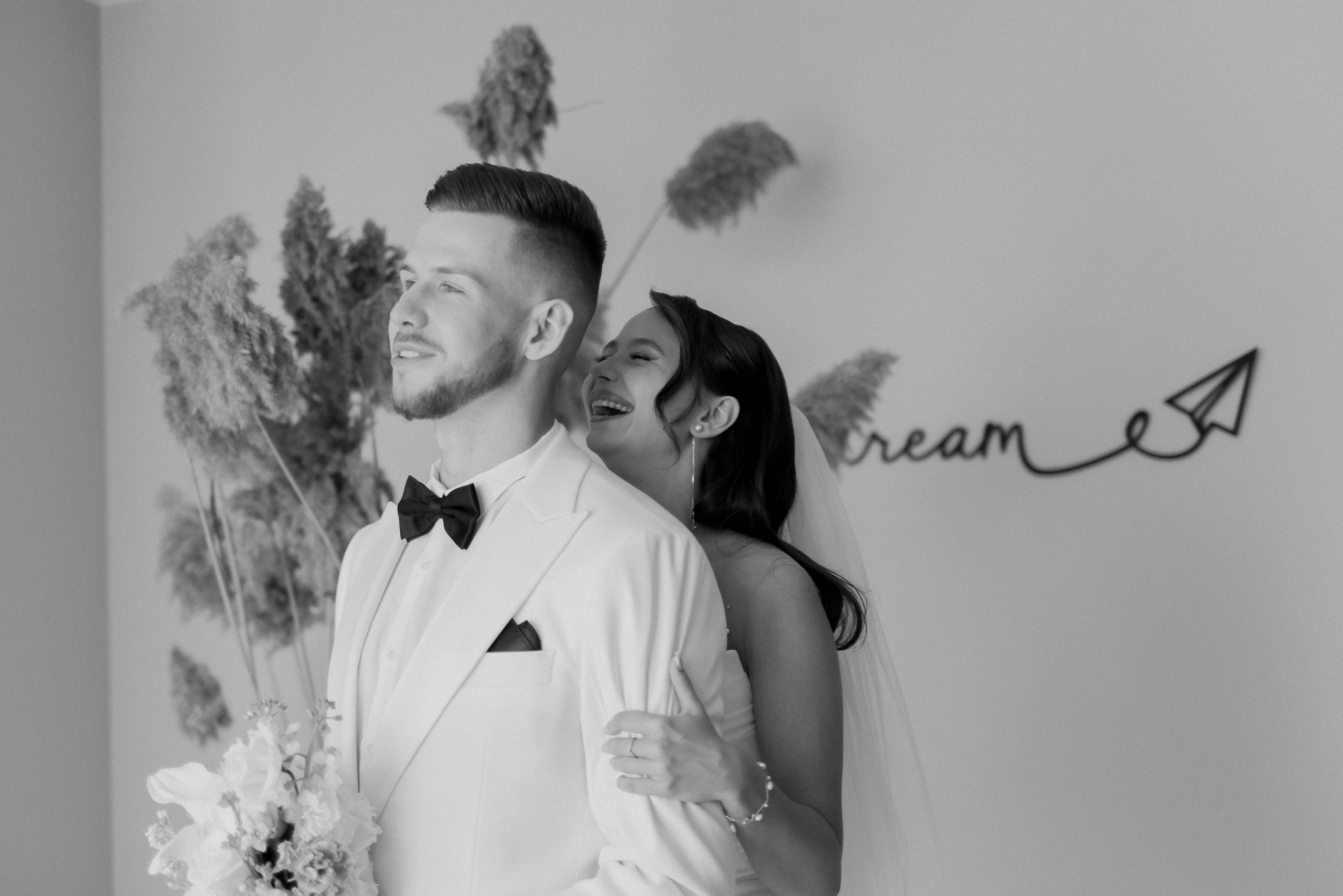 WEDDING DAY Валерия и Владислав. Свадебный и семейный фотограф г. Волгоград Биленко Ангелина