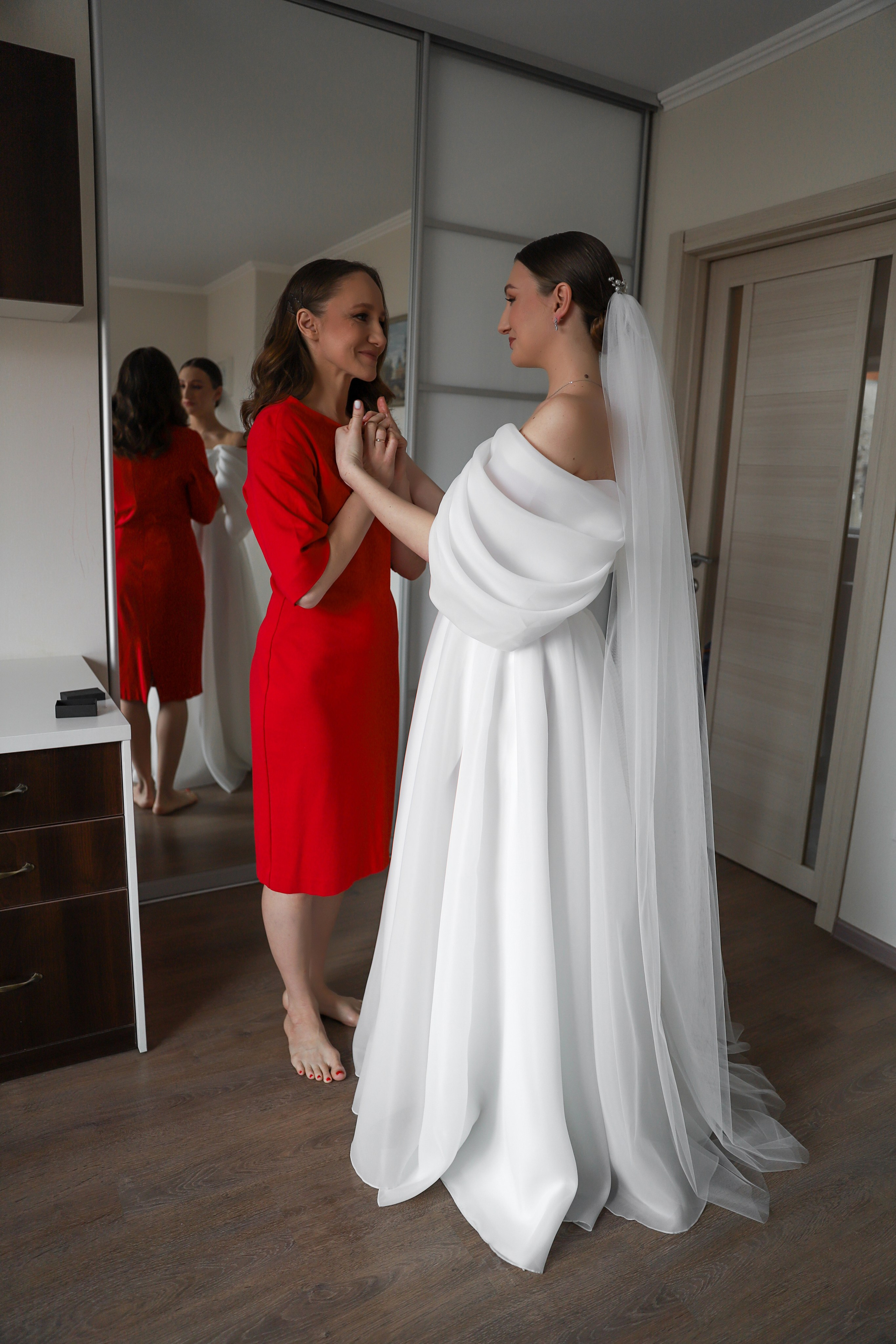 Полный день. Фотограф в Ростове-на-Дону Мария Безменова