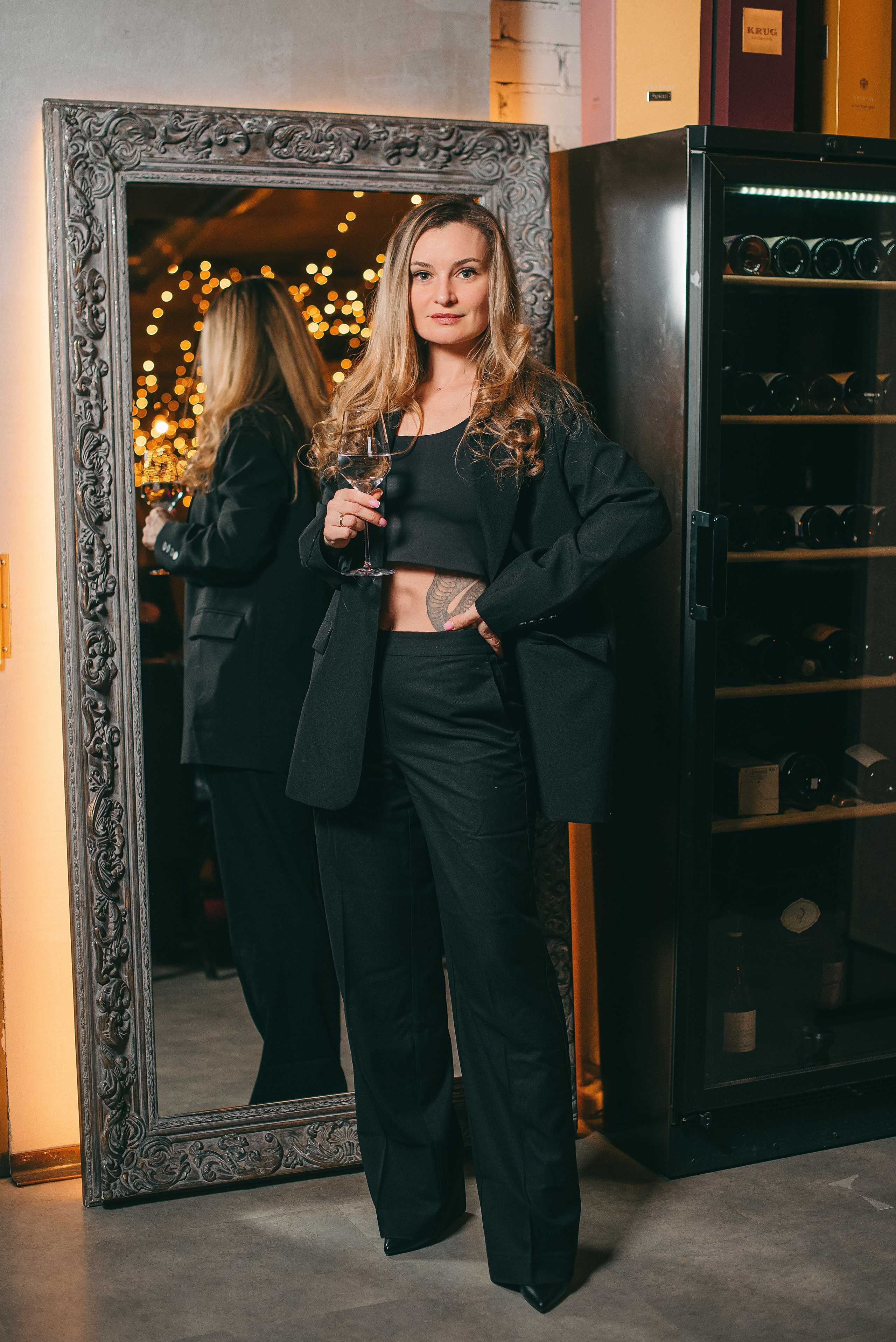 Репортаж. Семейный и детский фотограф в Обнинске, Калуге, Москве