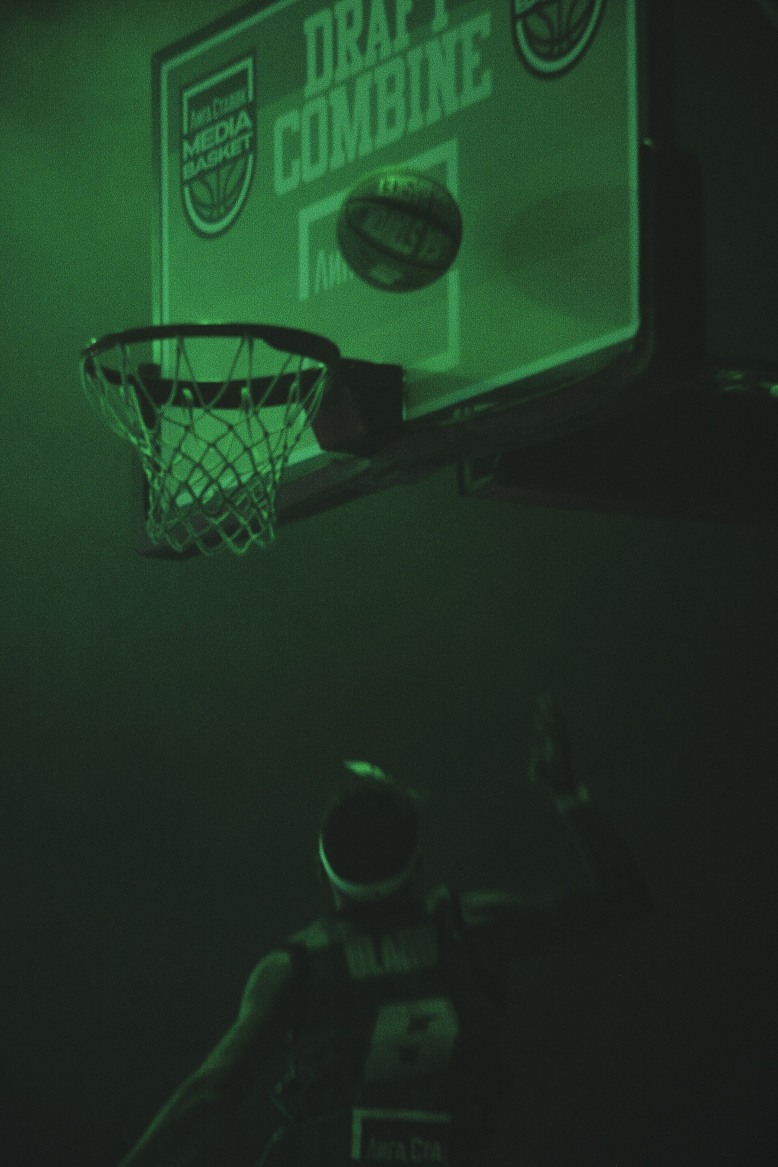 Репортаж. Фотограф Романенкова Дарья Санкт-Петербург