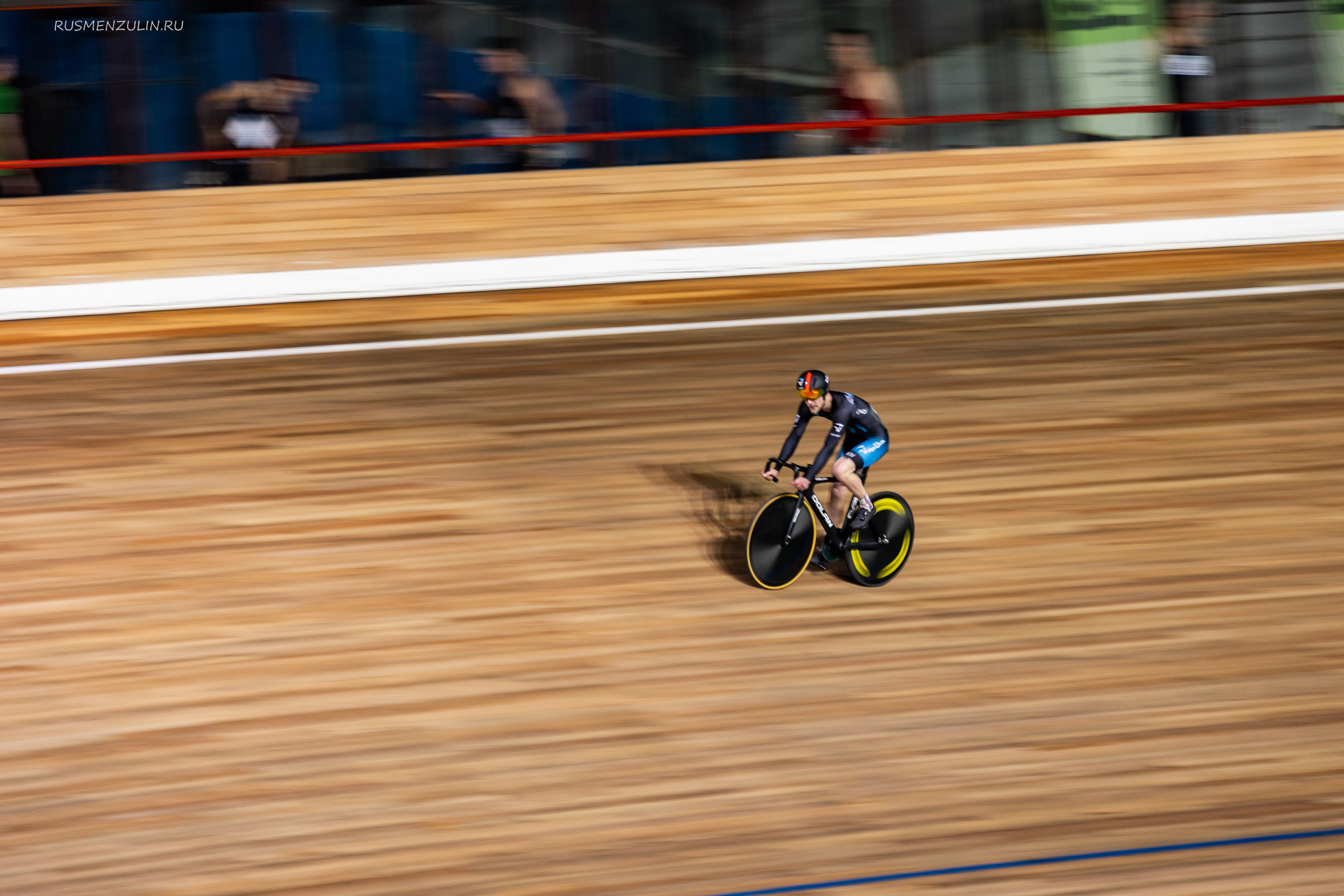 Cyclingrace крылатское декабрь 2025. Лучшие моменты и живые эмоции в моем объективе! Обращайтесь