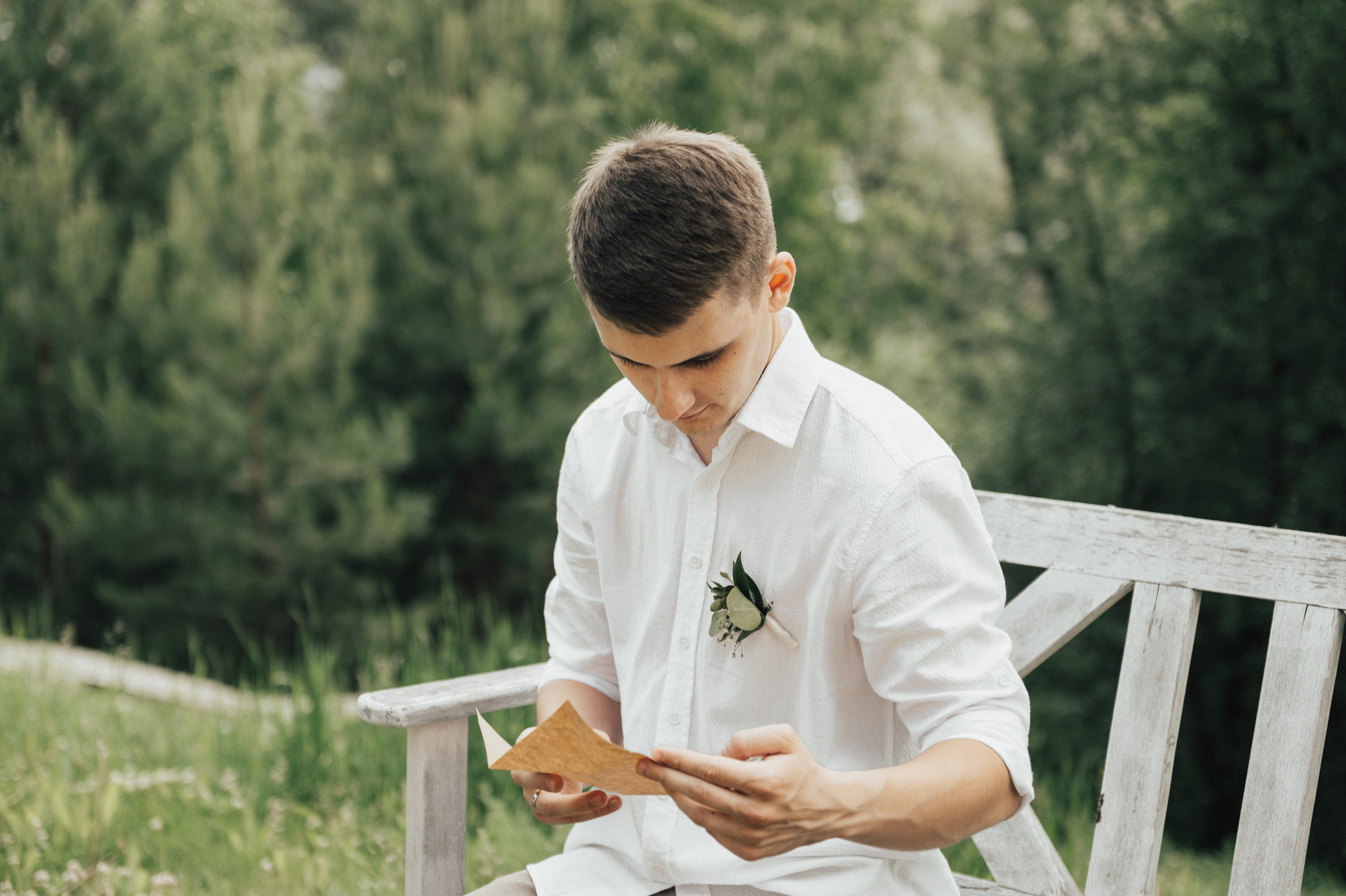 Свадебные фотографии. Фотограф в Барнауле Дарья Бутурлакина. Люби.Цени.Касайся