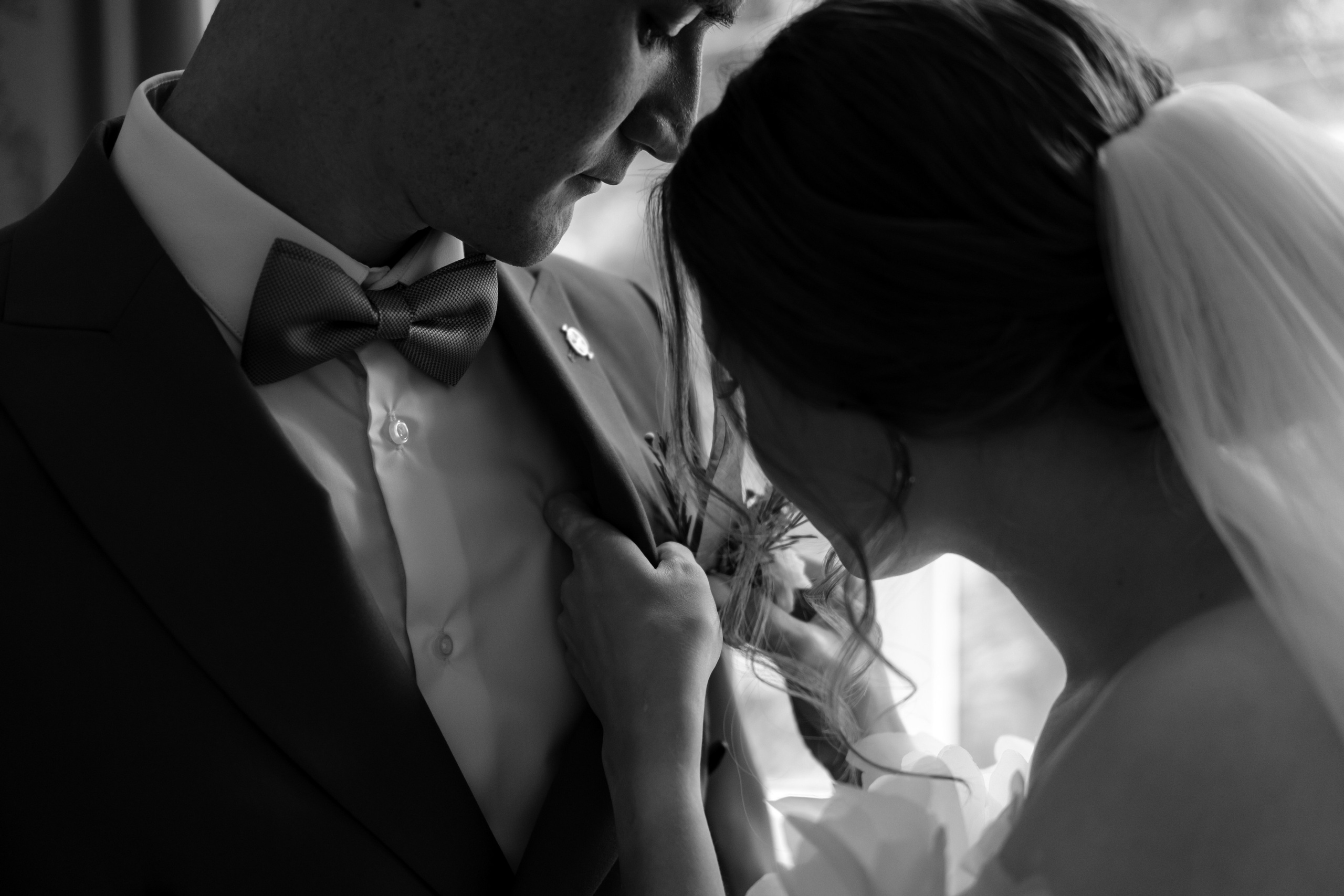 Роберт и Анна. Фотограф в Астрахани Миронова Анастасия