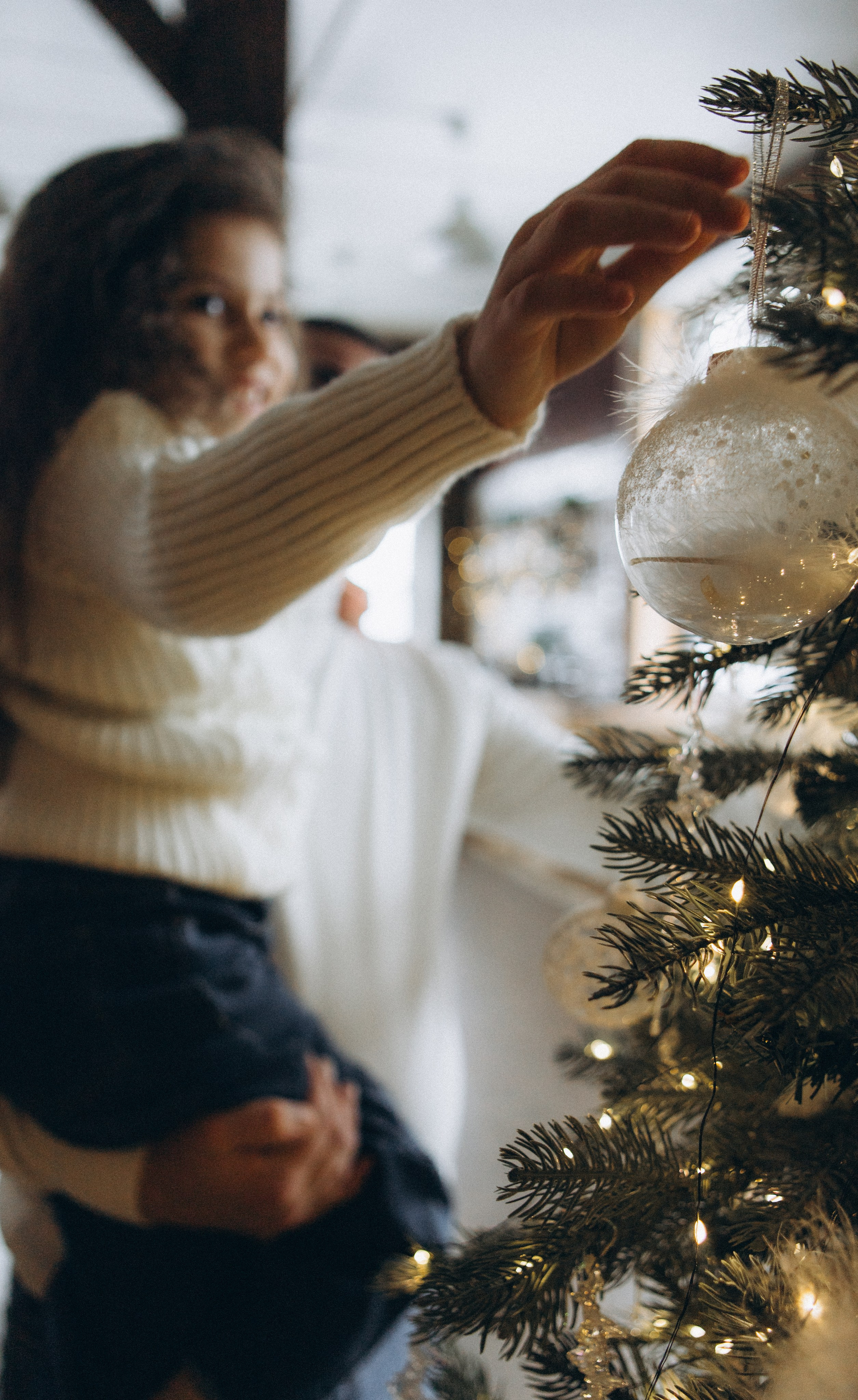 Семейная съемка. Индивидуальный и свадебный фотограф в Нижнем Новгороде Трушина Кристина