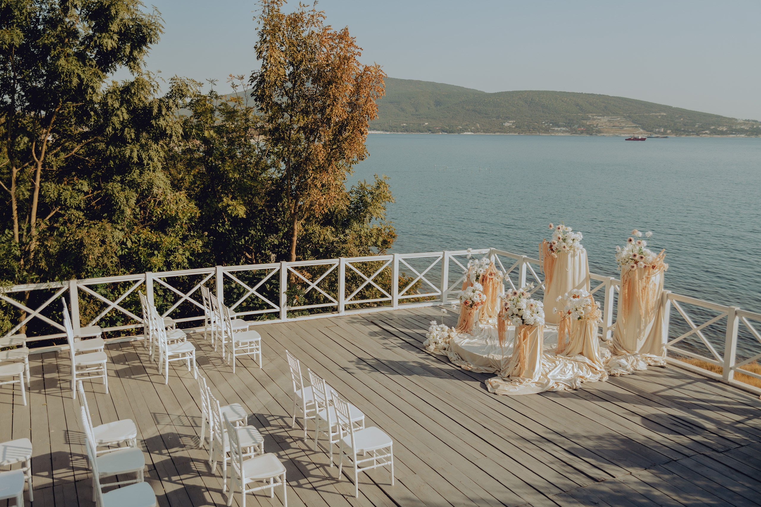 Любовь —это мы (Дом у моря+ chatea de Talu). Фотограф и Видеограф Анапа, Новороссийск, Краснодар. Алина и Женя