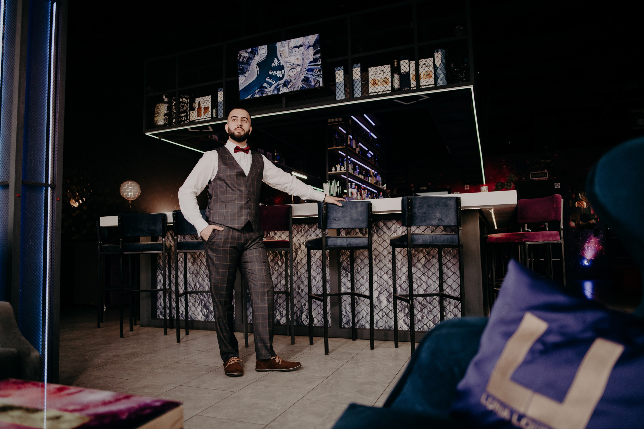 1+1=любовь (Норильск). Фотограф и Видеограф Анапа, Новороссийск, Краснодар. Алина и Женя