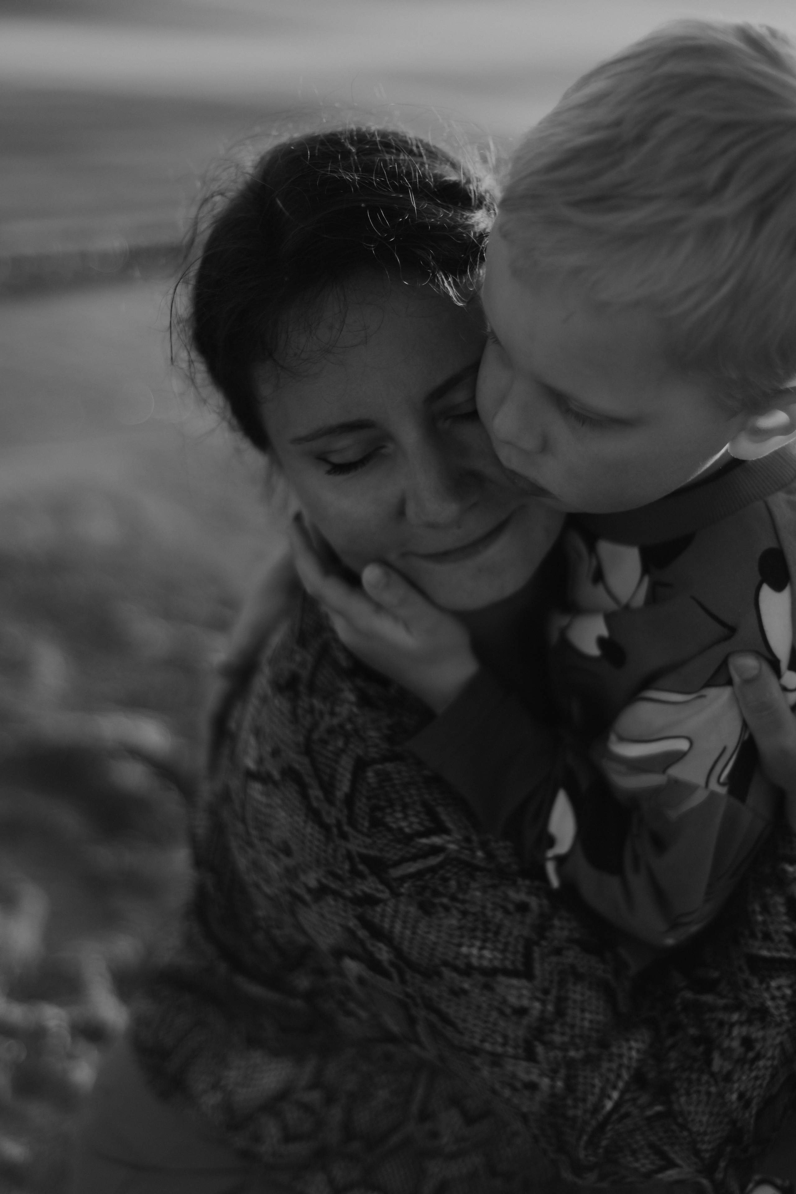 Море, песок и Любовь. Фотограф и Видеограф Анапа, Новороссийск, Краснодар. Алина и Женя