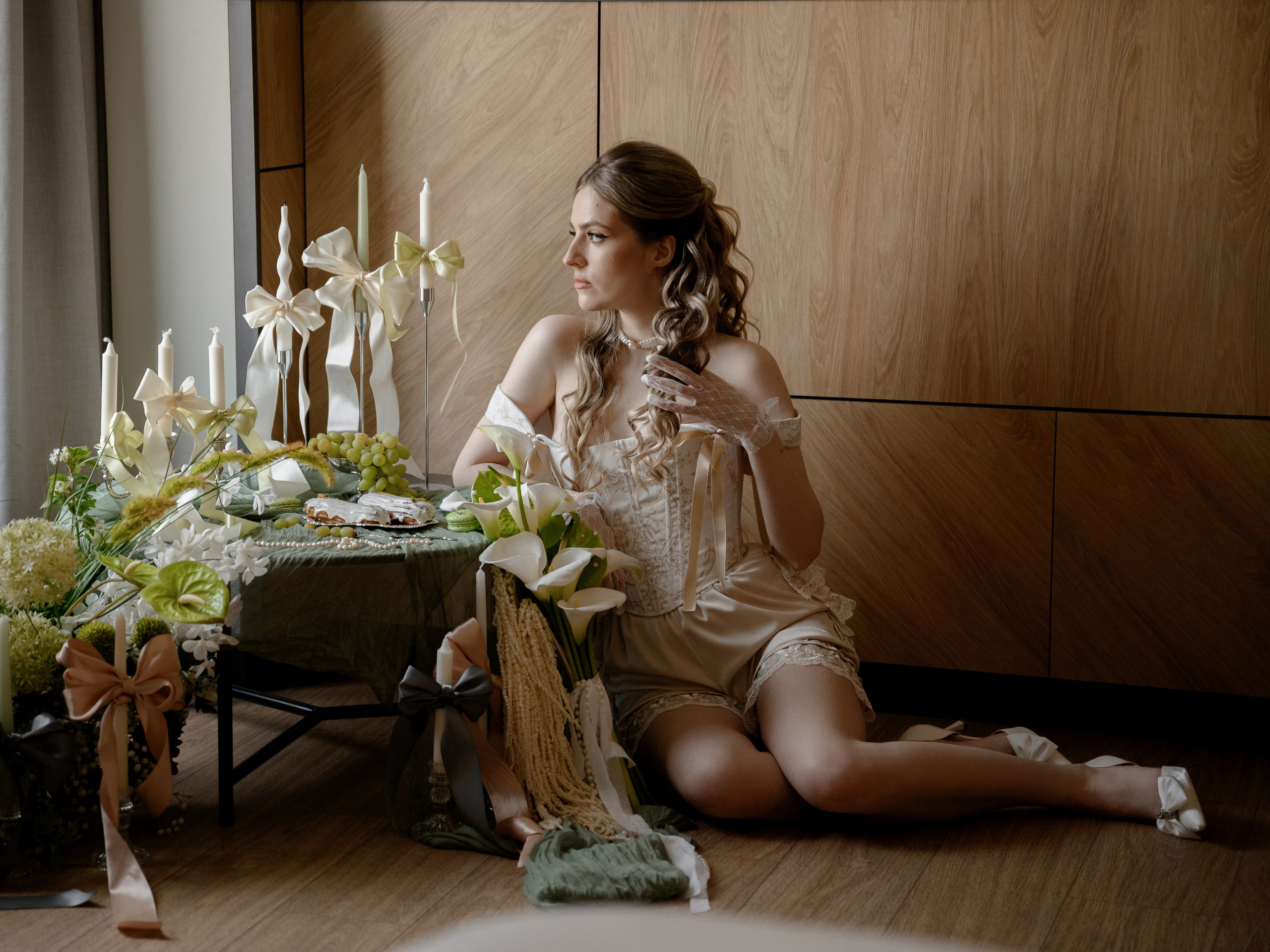 Любовь выше гор. Backpackweddings фотограф и видеограф Ростов-на-Дону Сочи