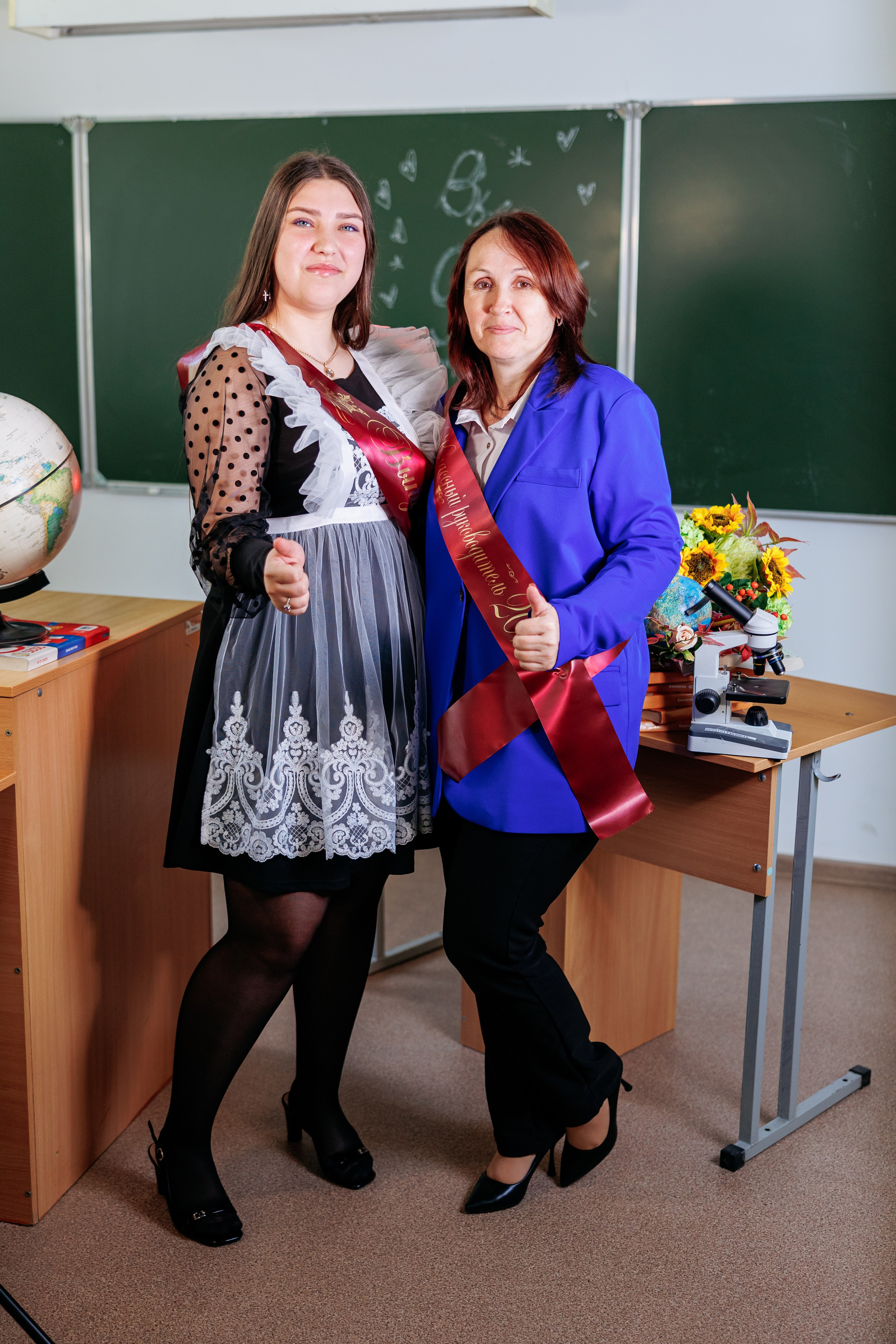 9кл Роте-Фане 25год. Свадебный и семейный фотограф в Армавире