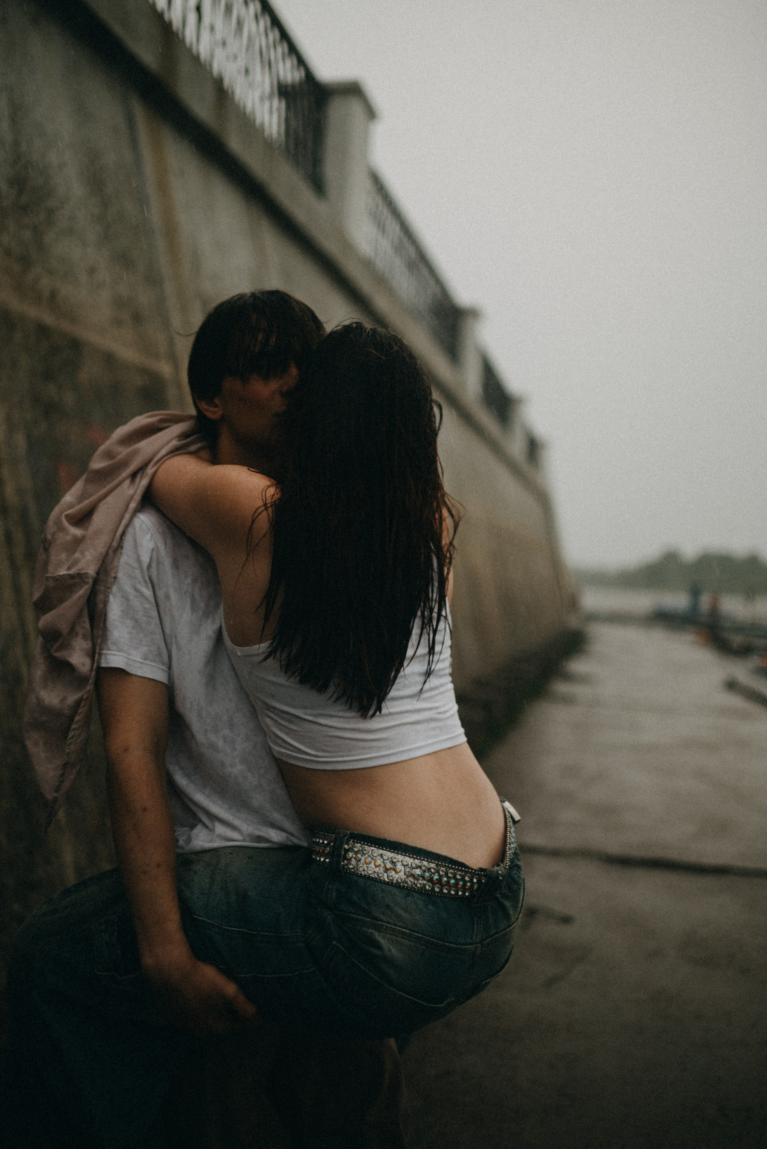 Соня и Даня. Фотограф Санкт-Петербург, Новороссийск