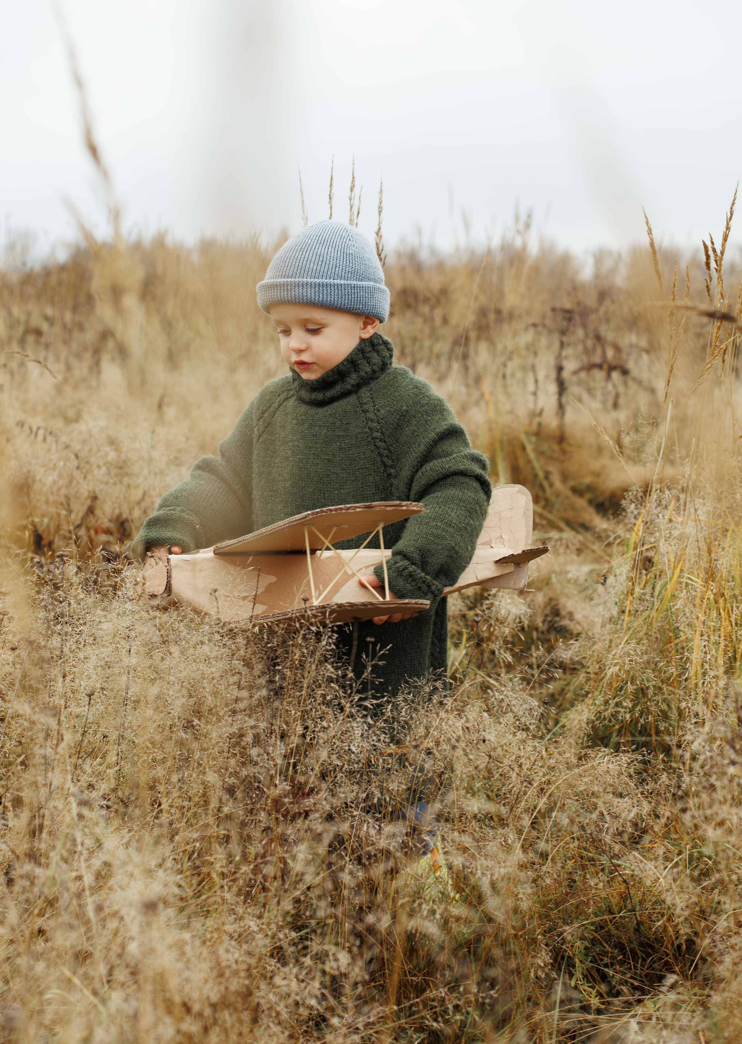 Тигр — Скорпион или 3 года Тимофею!. Ваш фотограф Любовь Чистякова