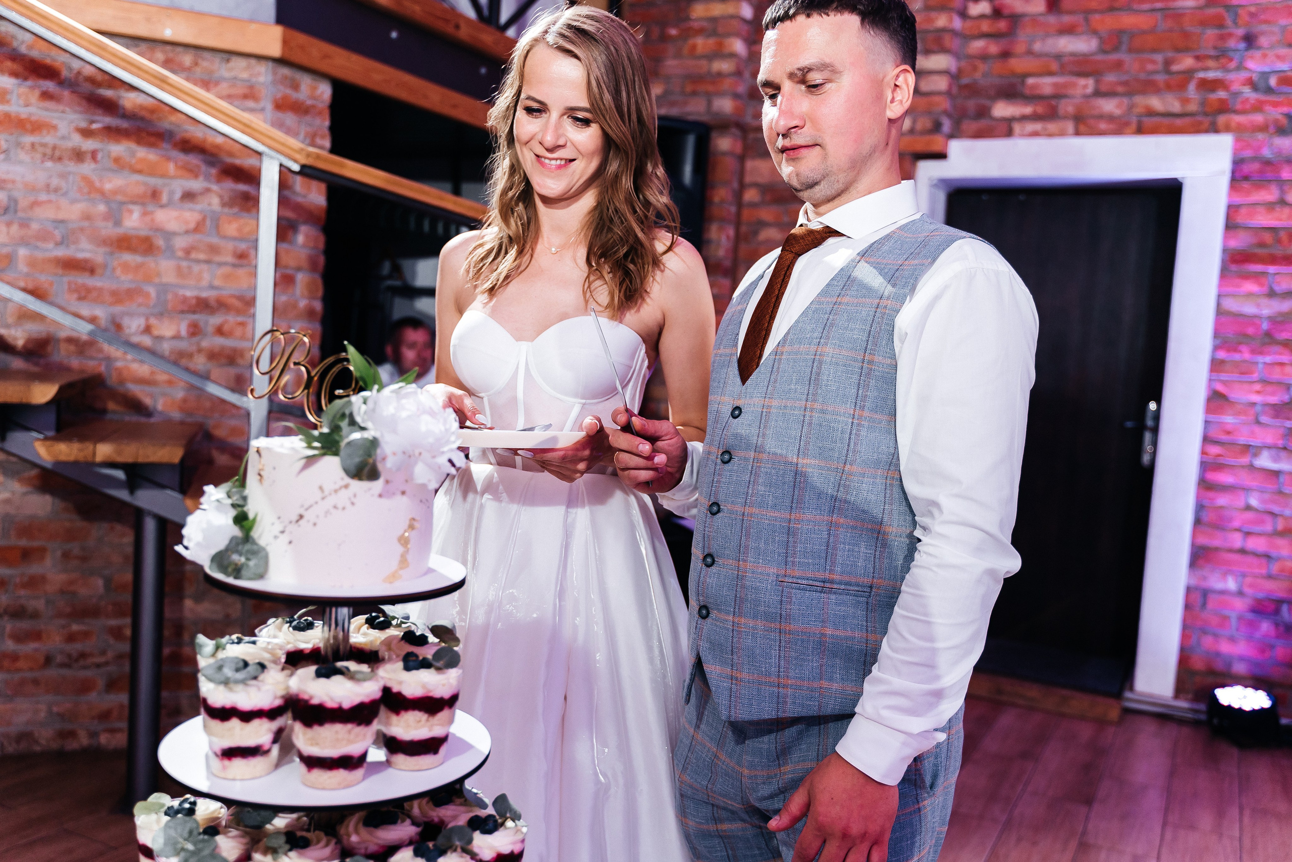 Виталик и Оля. Фотограф Новополоцк, Полоцк, Минск, РБ, Зимаков Егор