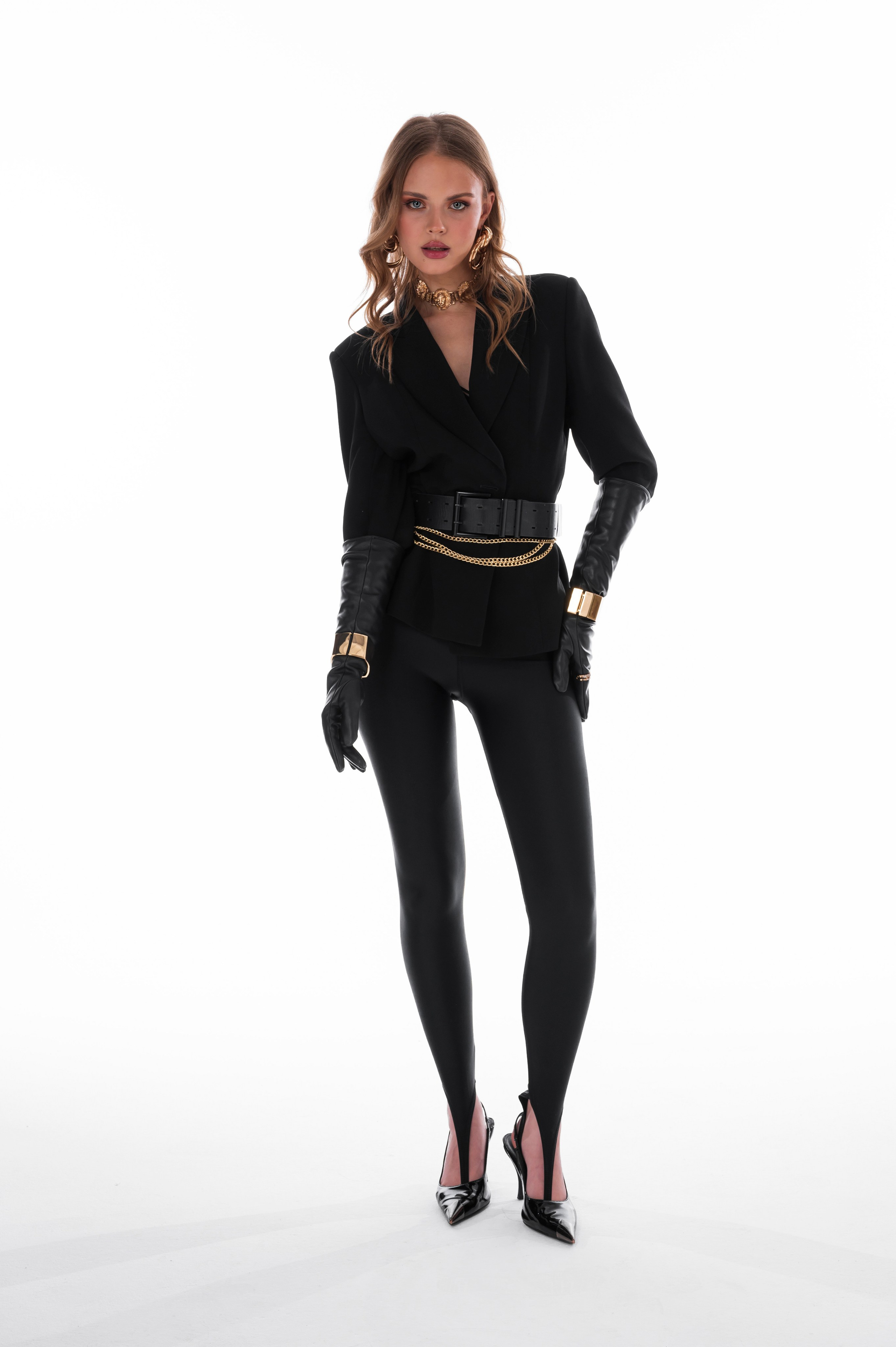 Соня. Семейный, портретный и свадебный фотограф Екатерина Макарова