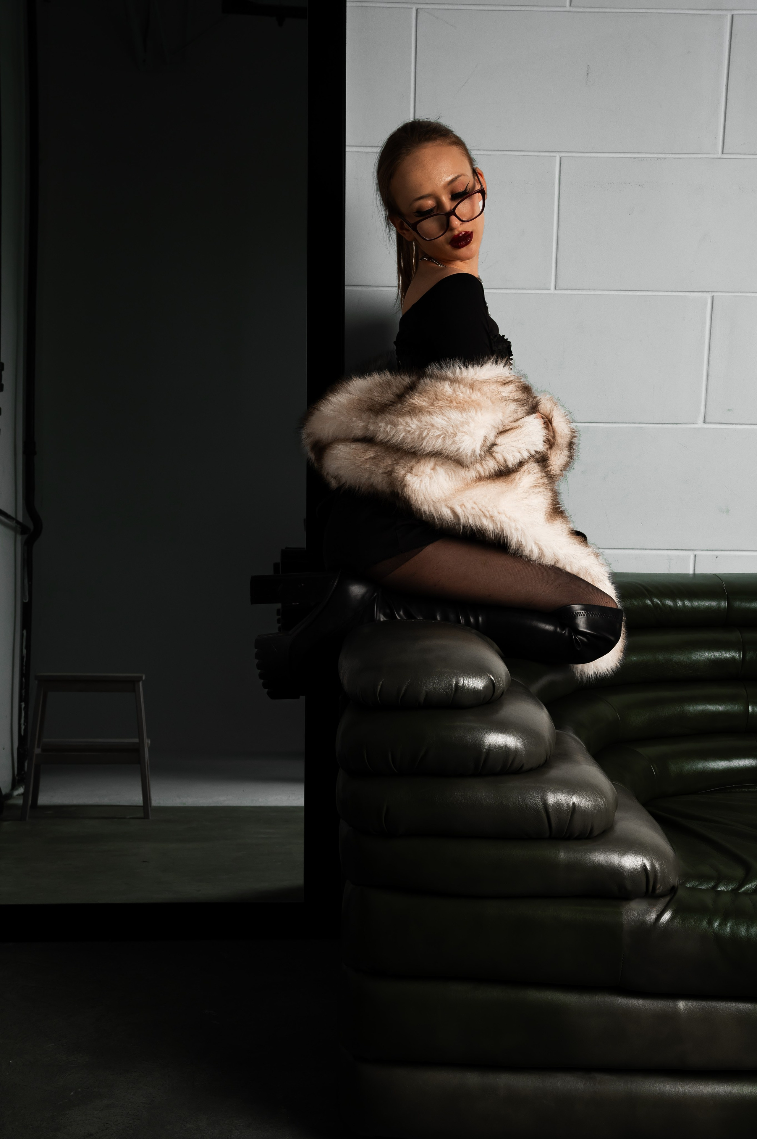 София. Семейный, портретный и свадебный фотограф Екатерина Макарова