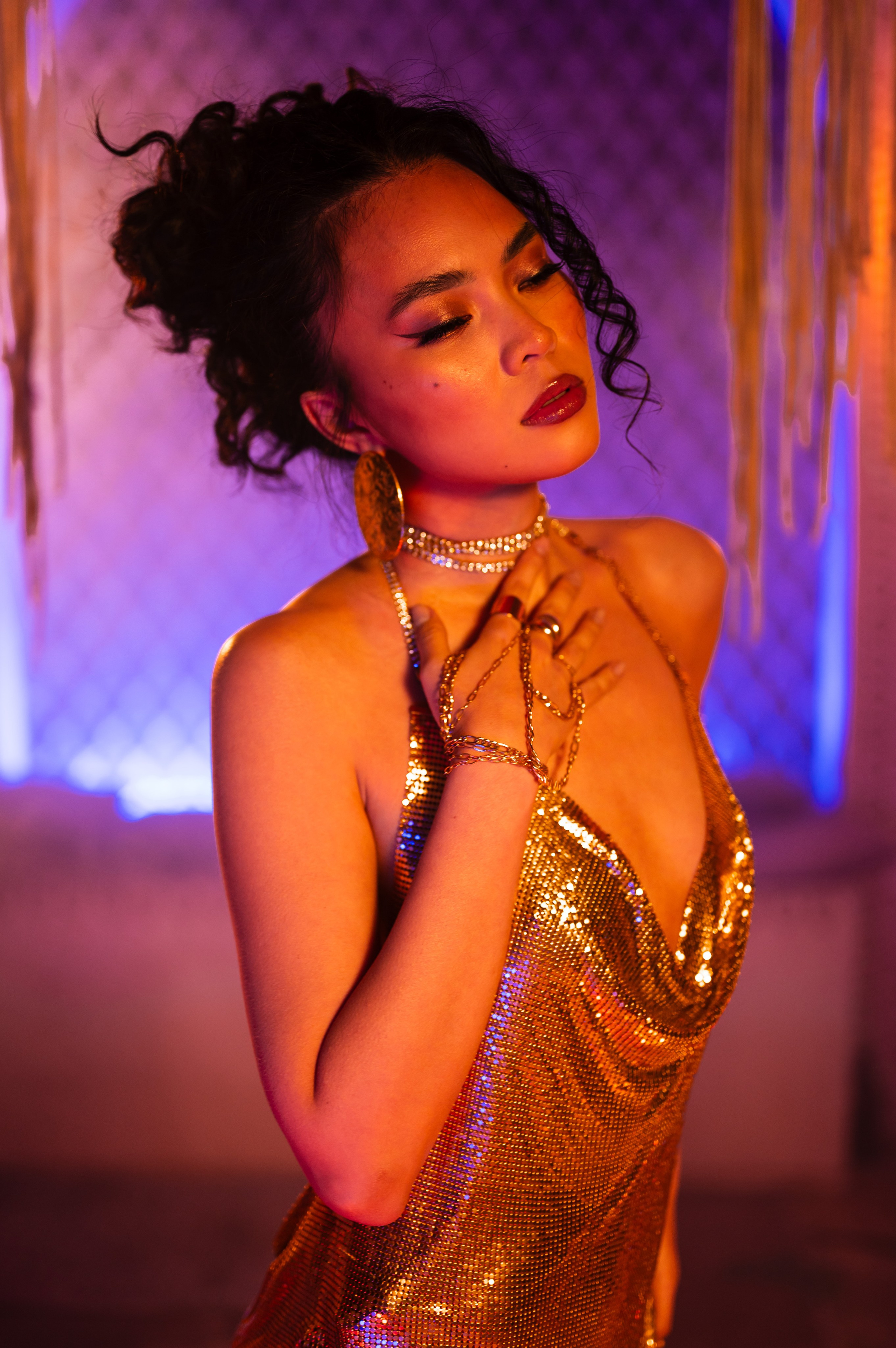 Екатерина. Семейный, портретный и свадебный фотограф Екатерина Макарова