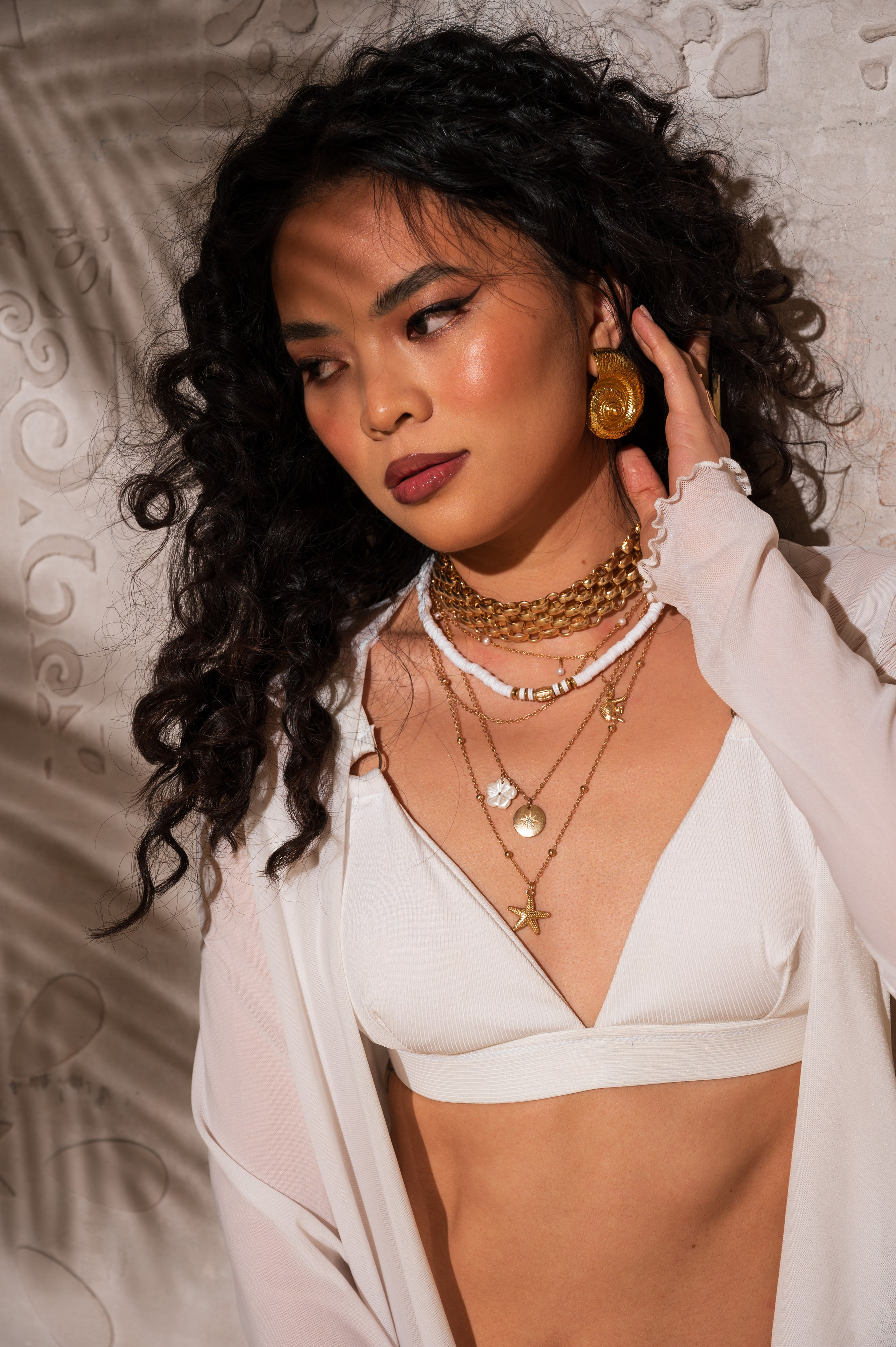 Екатерина. Семейный, портретный и свадебный фотограф Екатерина Макарова