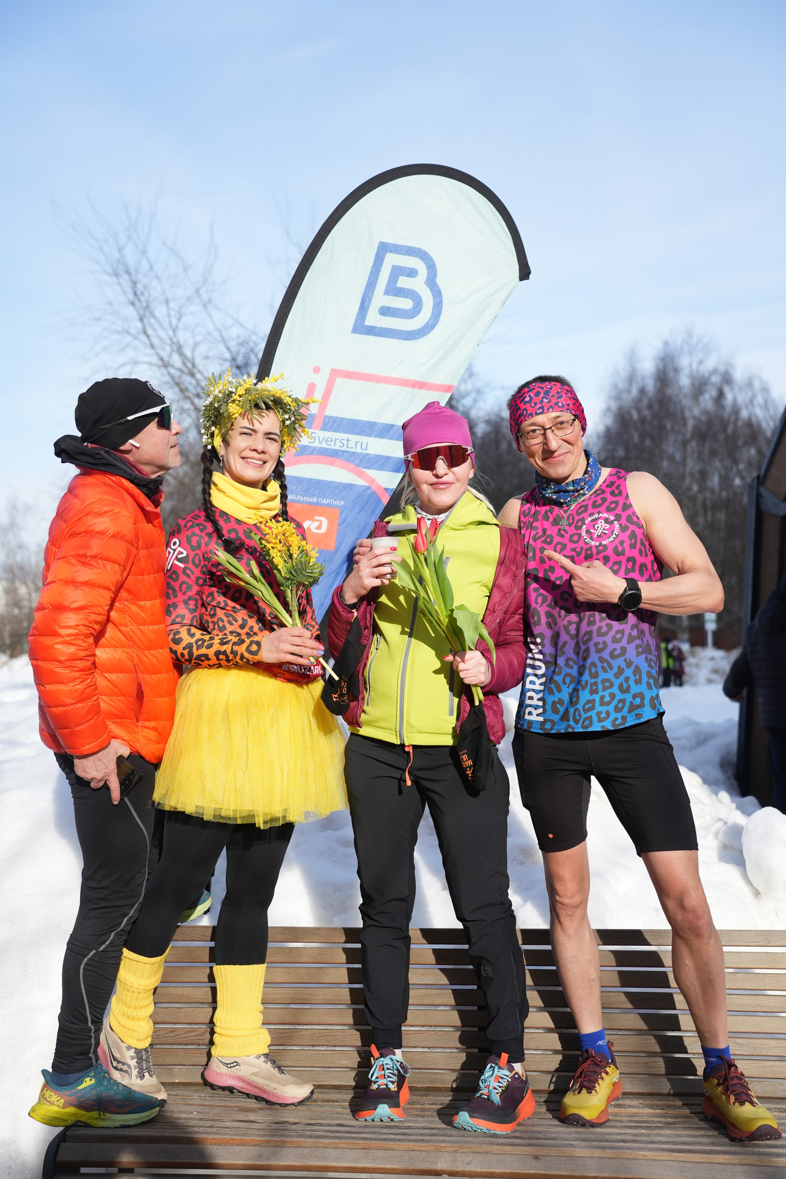 Фотограф Алиса Счастливая | Свадьбы, дети, спорт | Москва