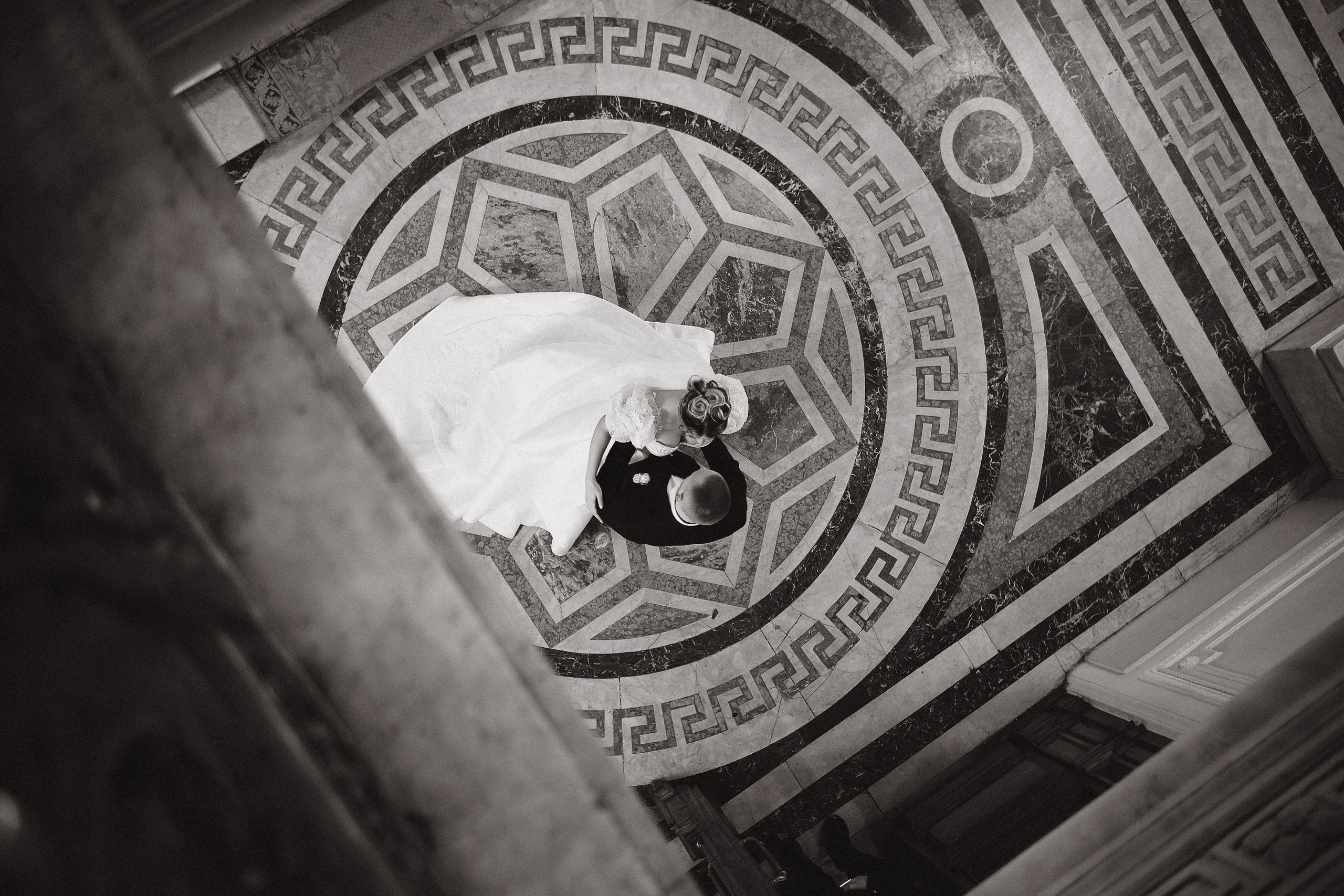 Аня & Рома ДБ1+Дом Учёных. Phdkvmr.ru