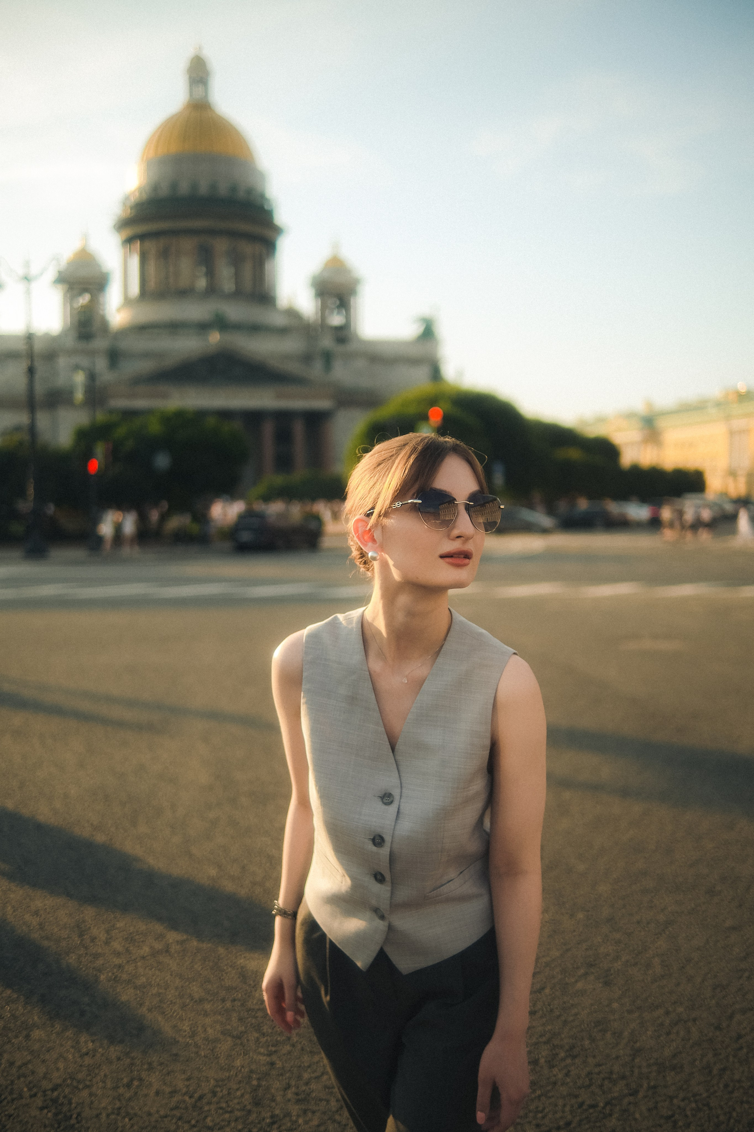 Света & Даша. Phdkvmr.ru