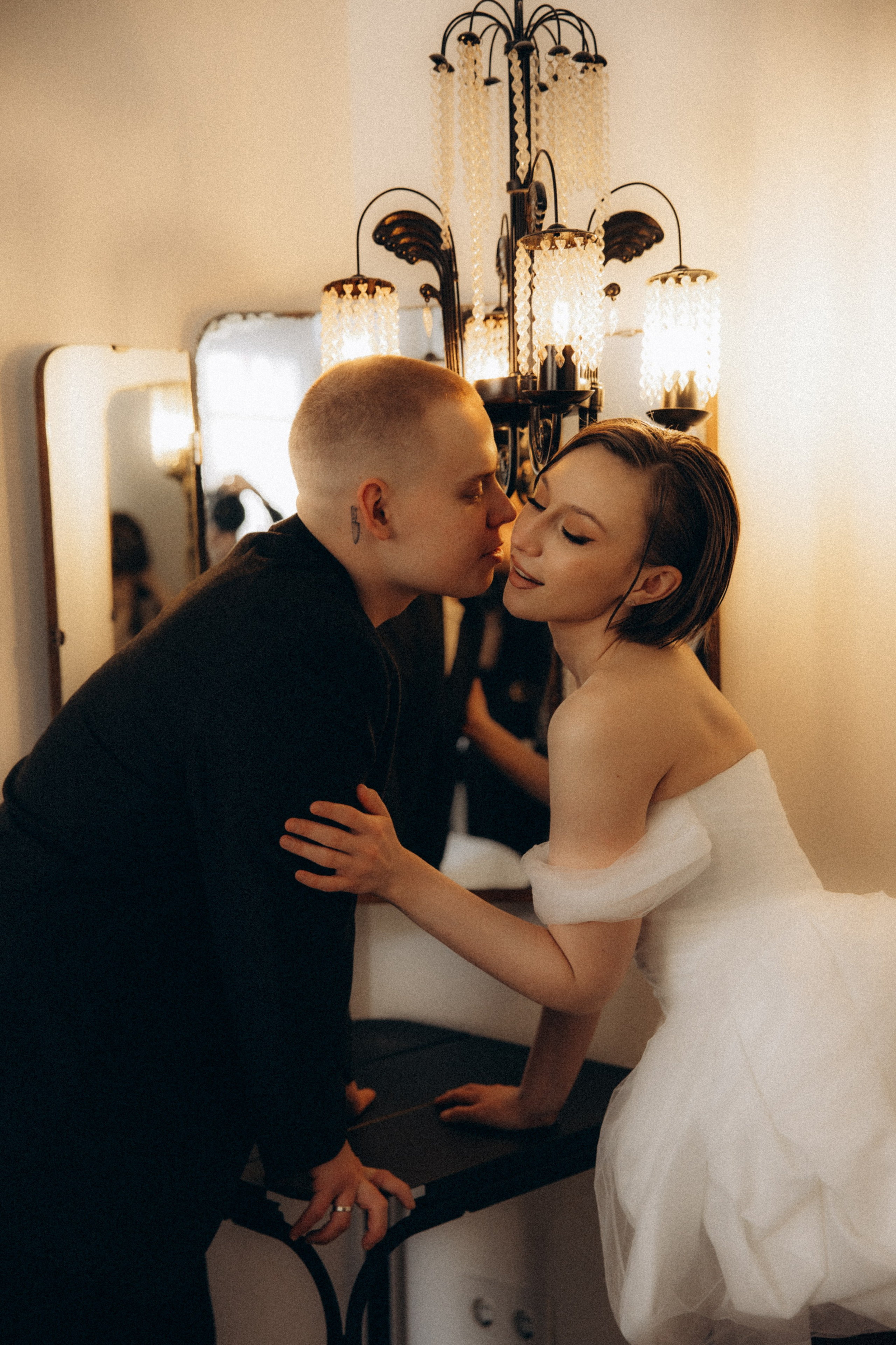 Ульяна & Влад. Phdkvmr.ru