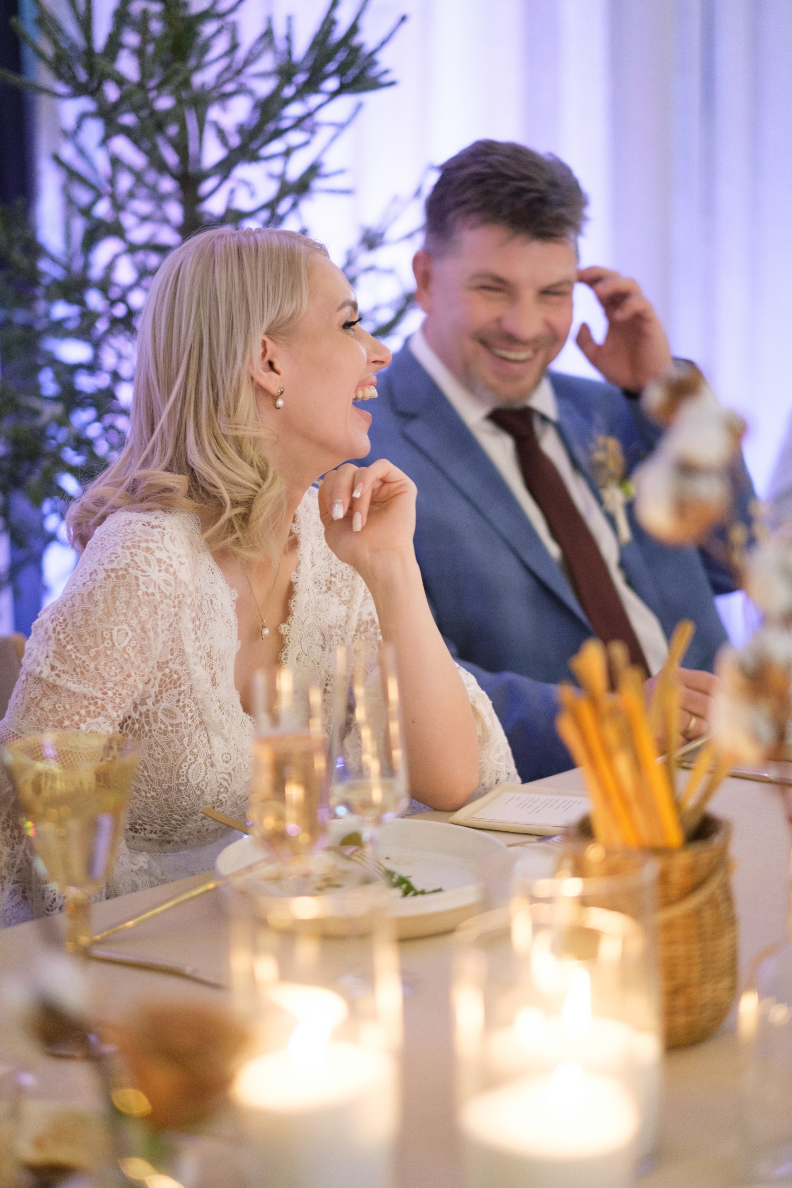 Алёна / Дмитрий. Свадебный Видеограф Фотограф в Сочи