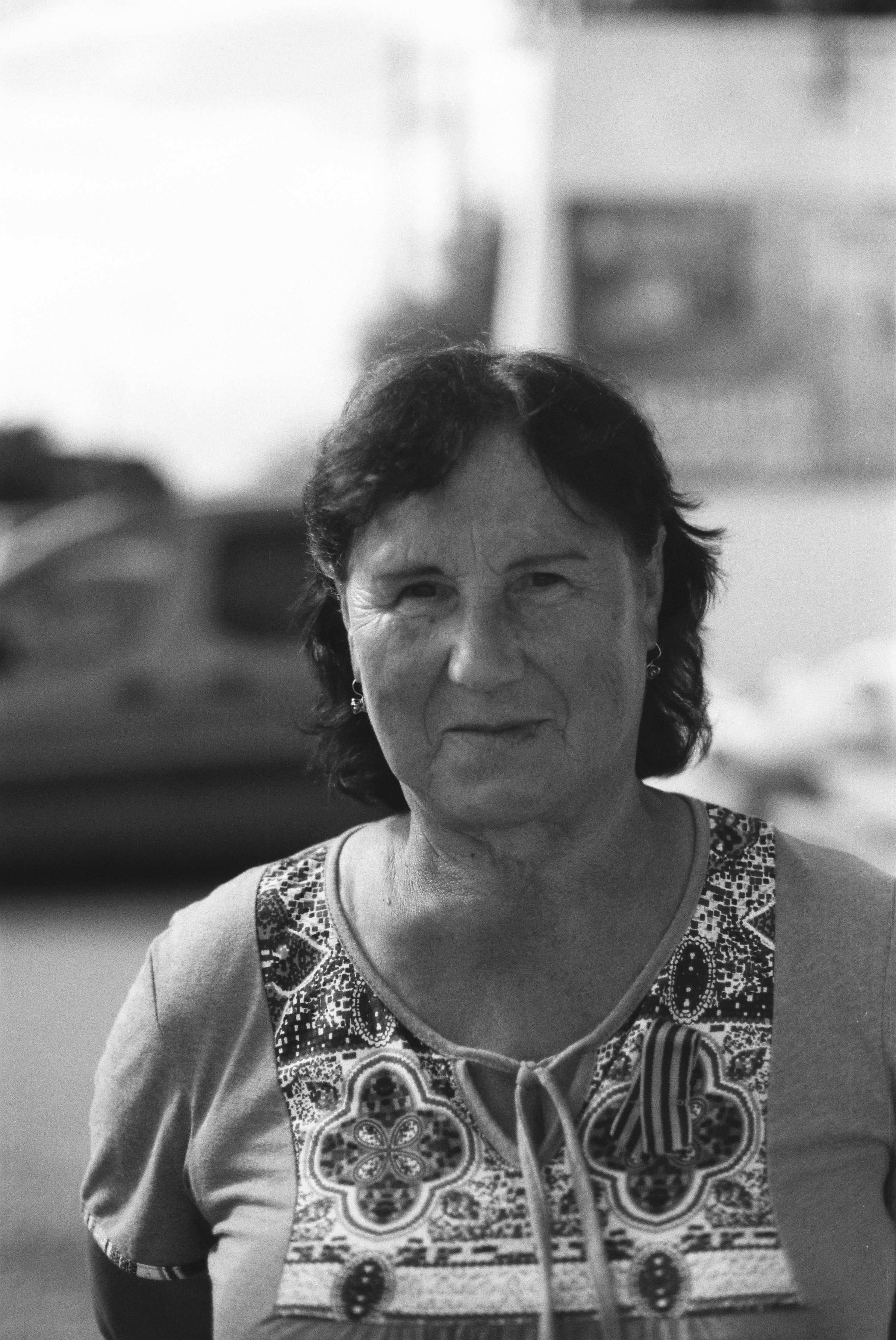 LIFE. Zheltokhov Egor