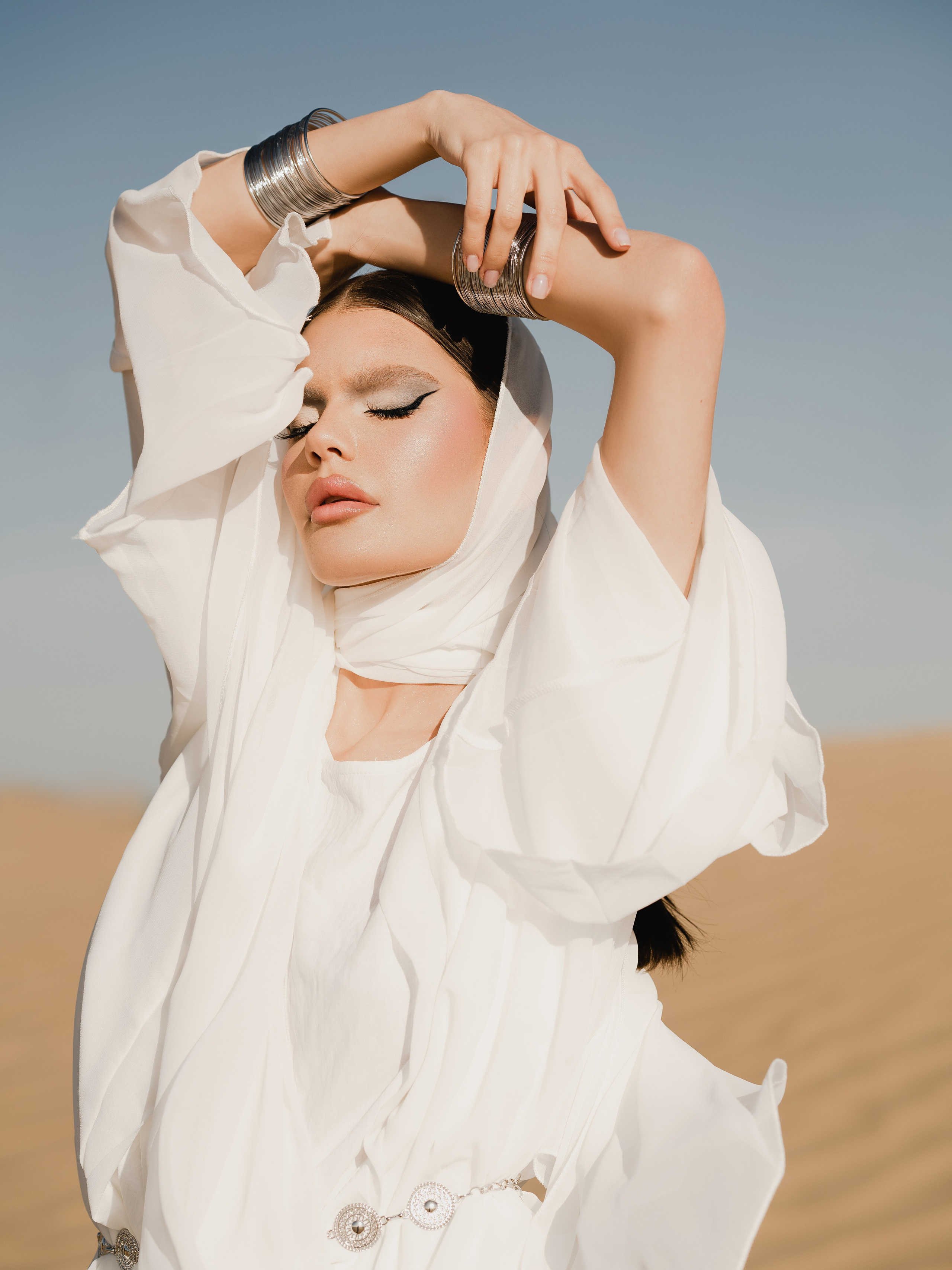 Компейн (рекламные съемки). Индивидуальный и коммерческий фотограф на КМВ | Маргарита Шаверина