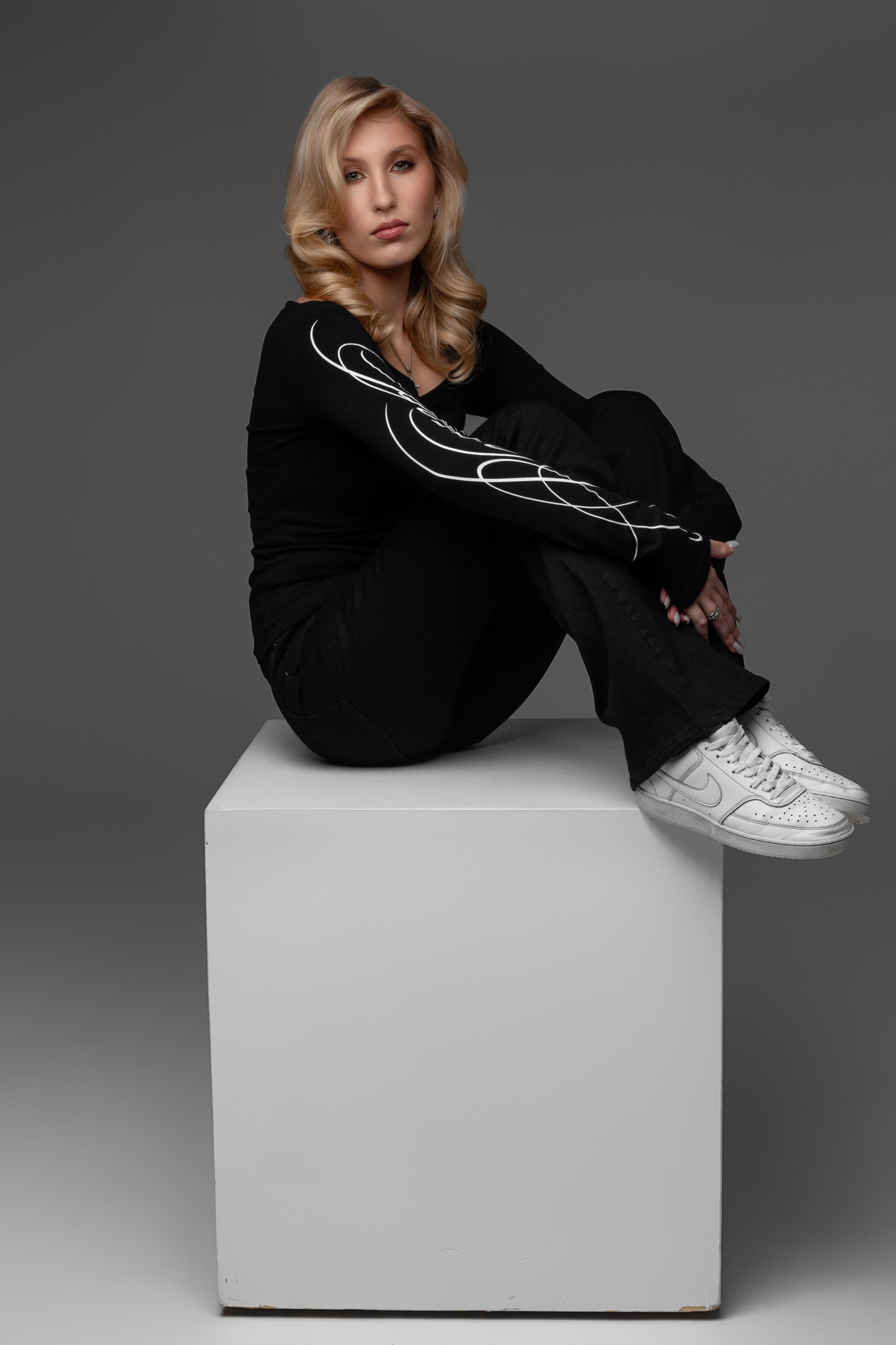 Софья. Женский фотограф в Санкт-Петербурге