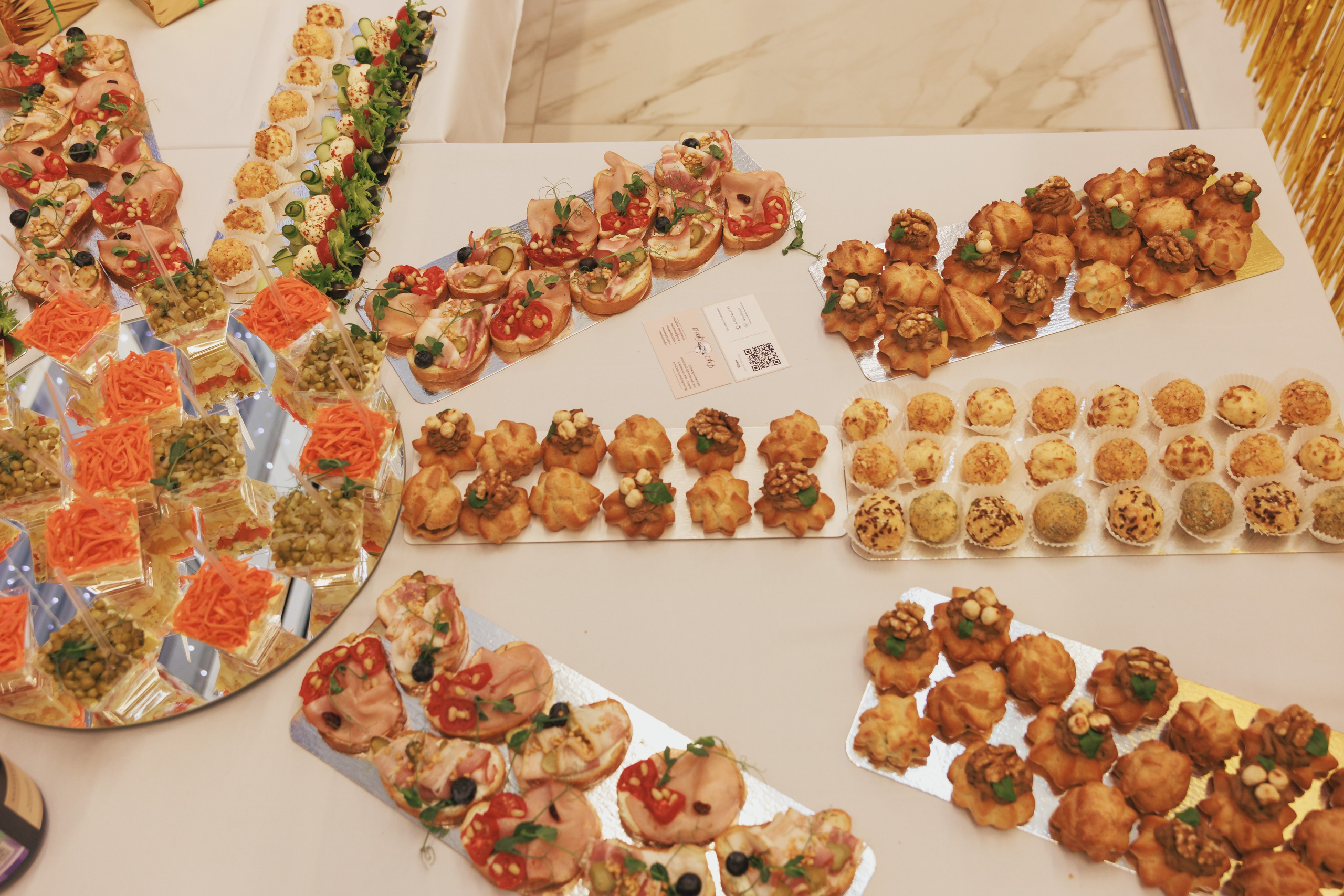 Корпоратив сообщества Воронежских бизнес-леди «Нежный бизнес». Фотограф Воронеж, Новая Усмань Мария Бублик