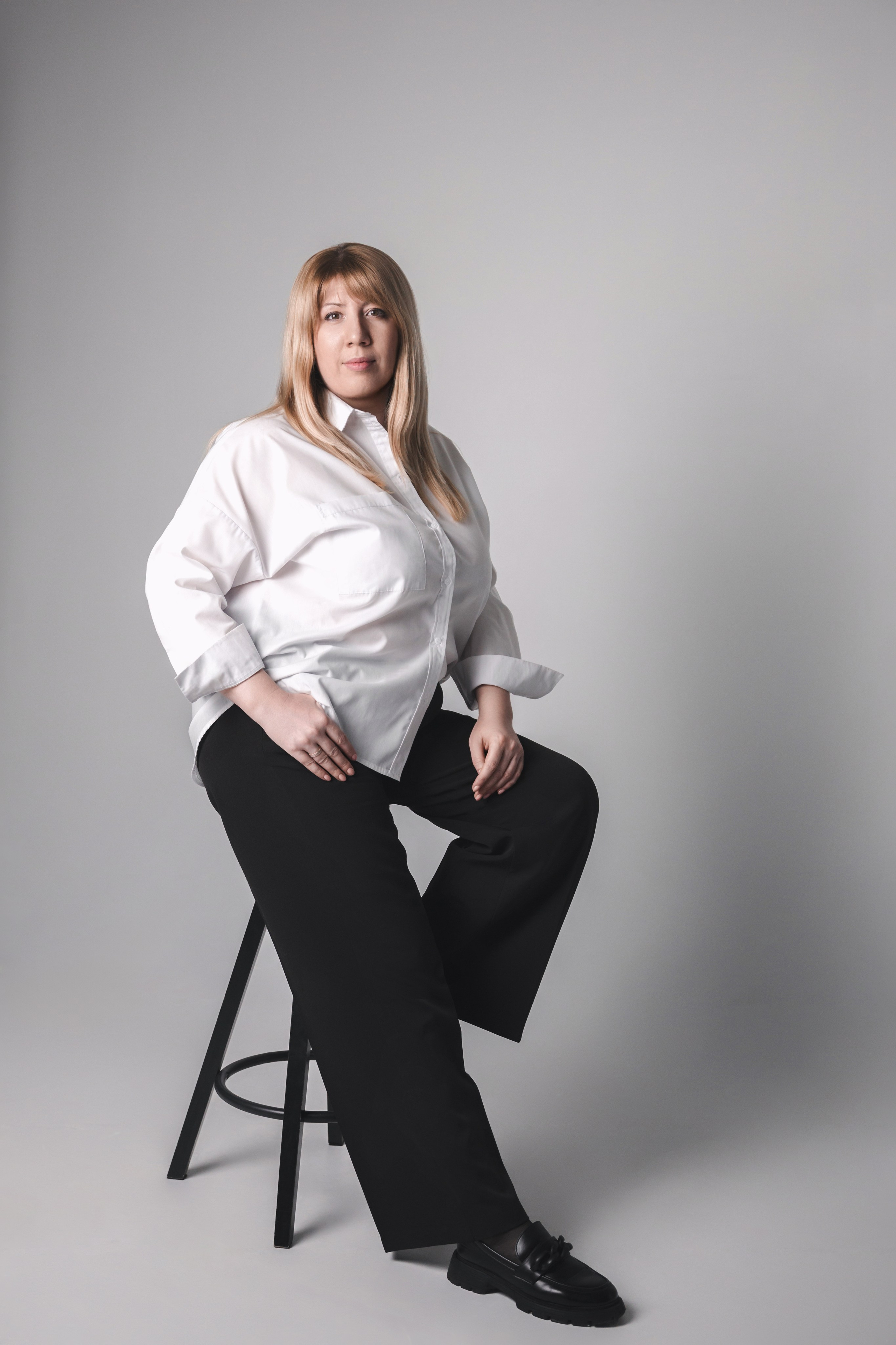 Контент ипотечного брокера_Татьяна Колташева. Фотограф Воронеж, Новая Усмань Мария Бублик