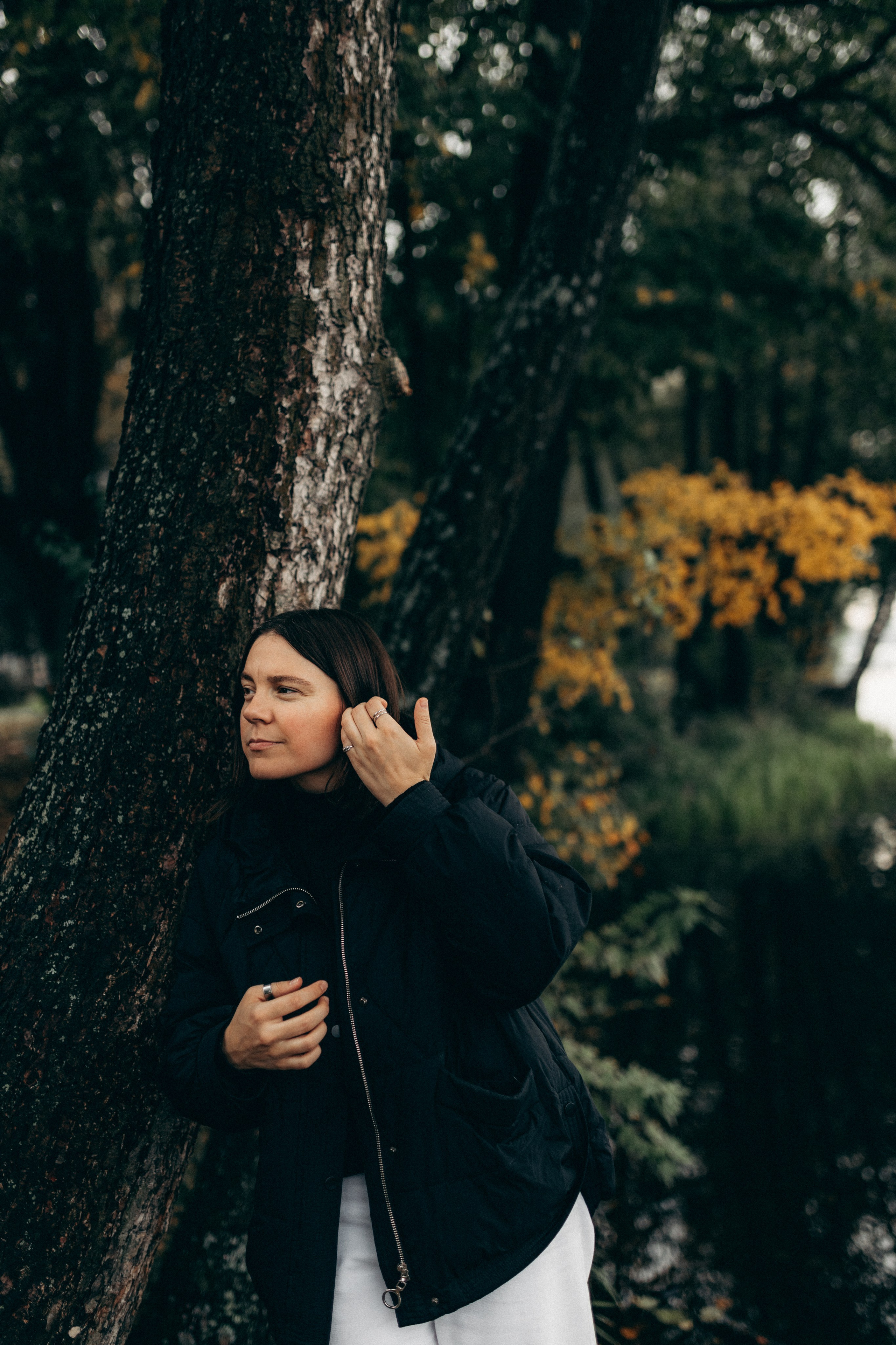 Ксюша. Фотограф НОГИНСК, Москва, Анастасия Белая