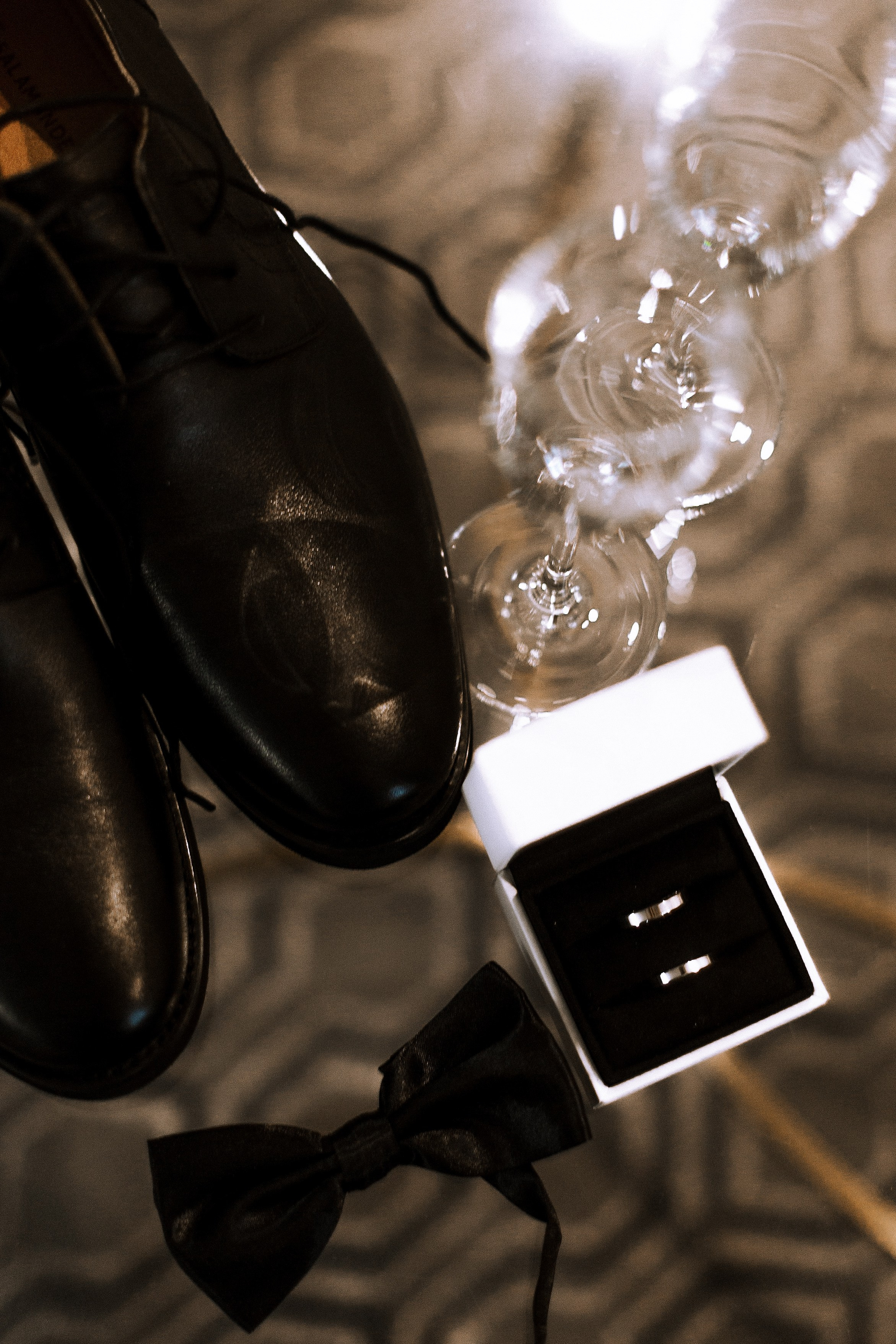 Расим и Оля. Свадебный и портретный фотограф Анастасия Казакова Санкт-Петербург