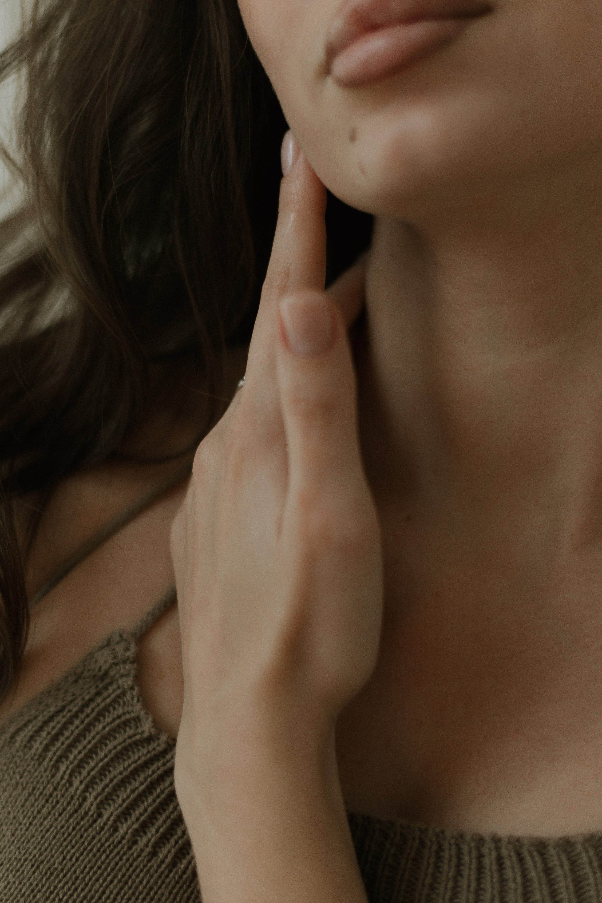 Ксения. Свадебный и семейный фотограф Санкт-Петербург